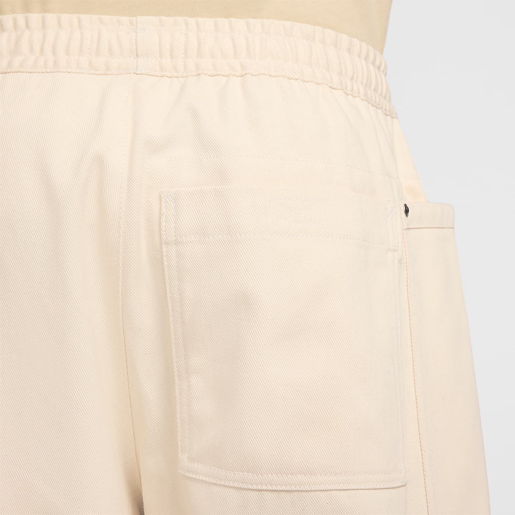 Nike Life Men's Utility Pants