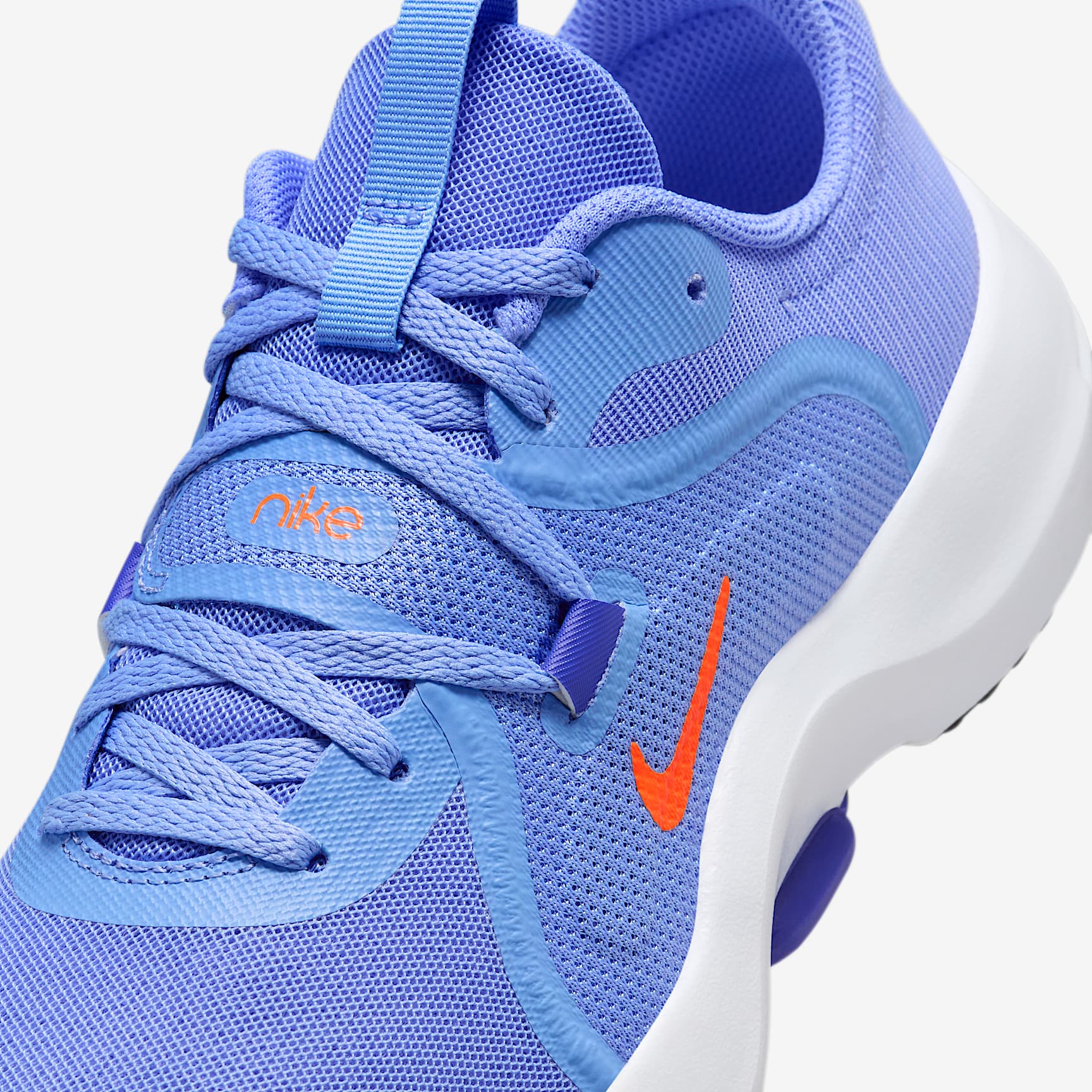 Nike In-Season TR 13 Women's Workout Shoes