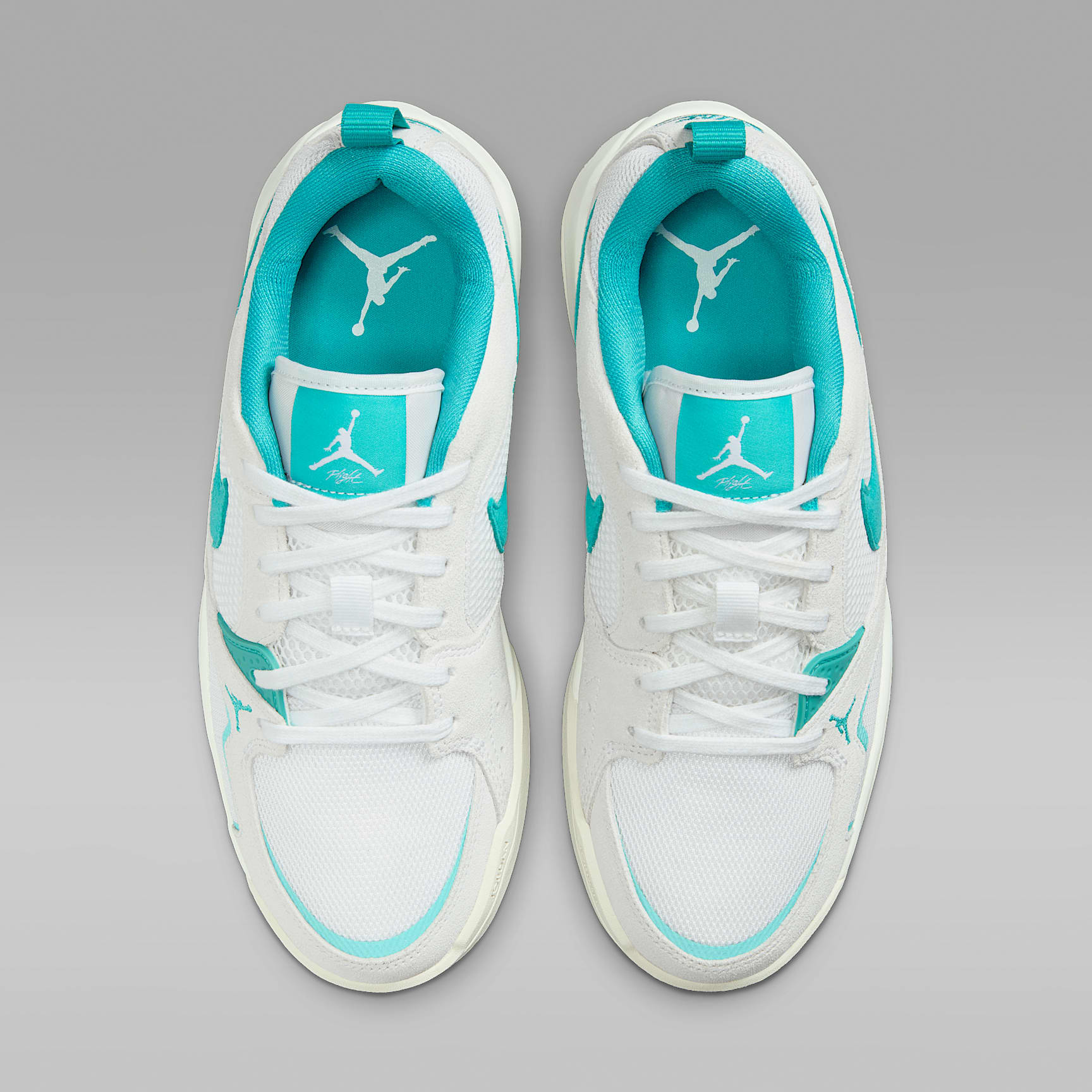 Jordan CMFT Era Women's Shoes