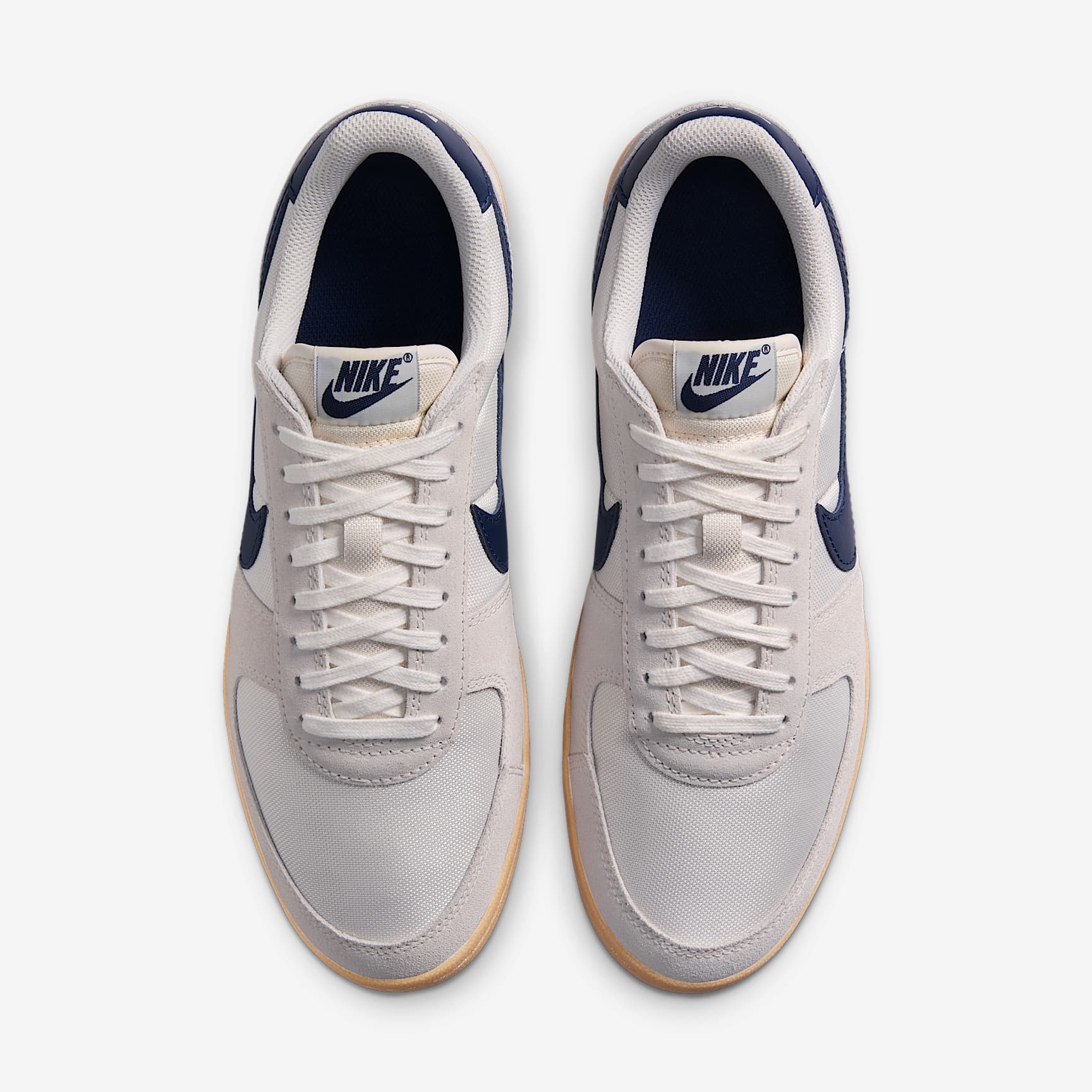 Nike Field General Men's Shoes