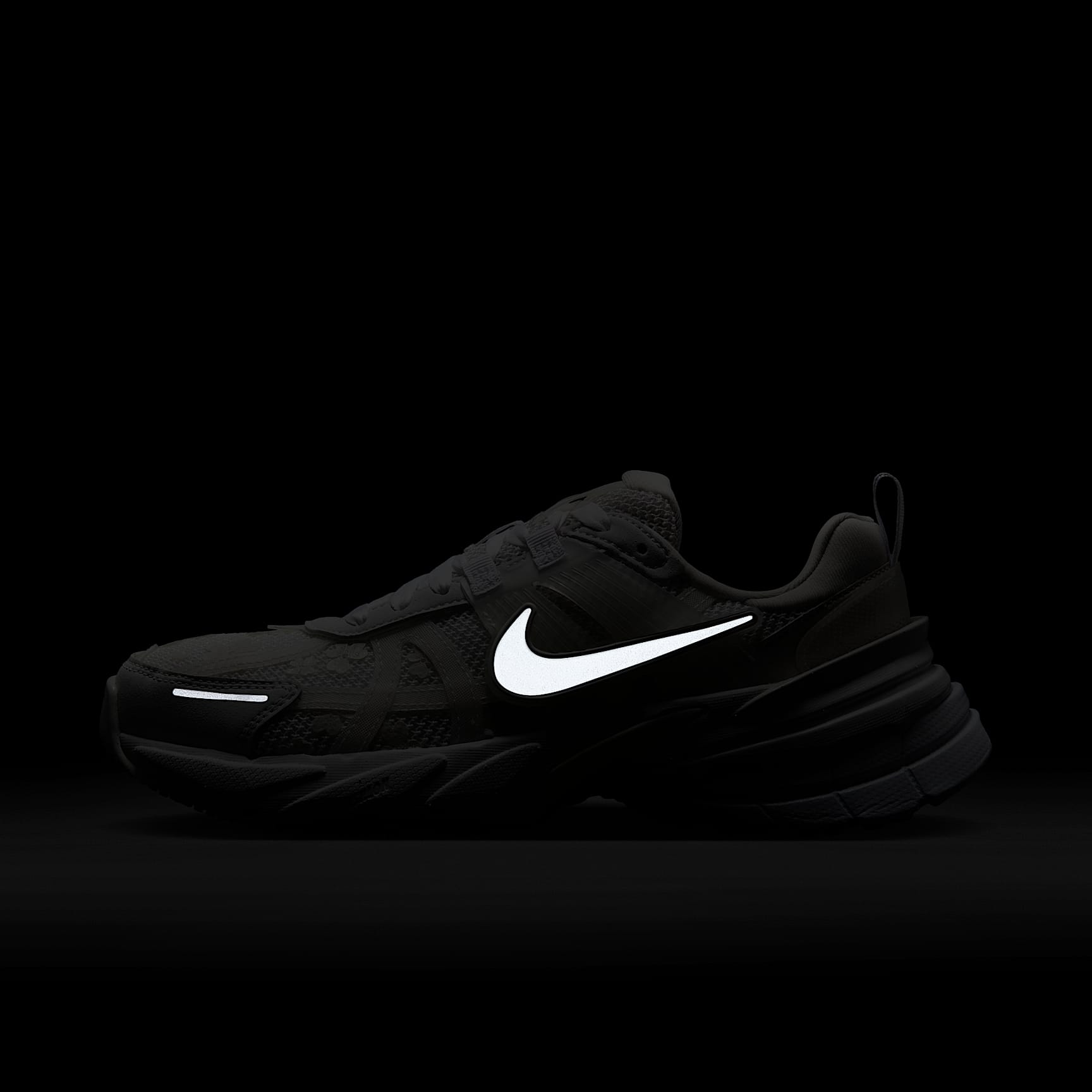 Nike V2K Run Women's Shoes