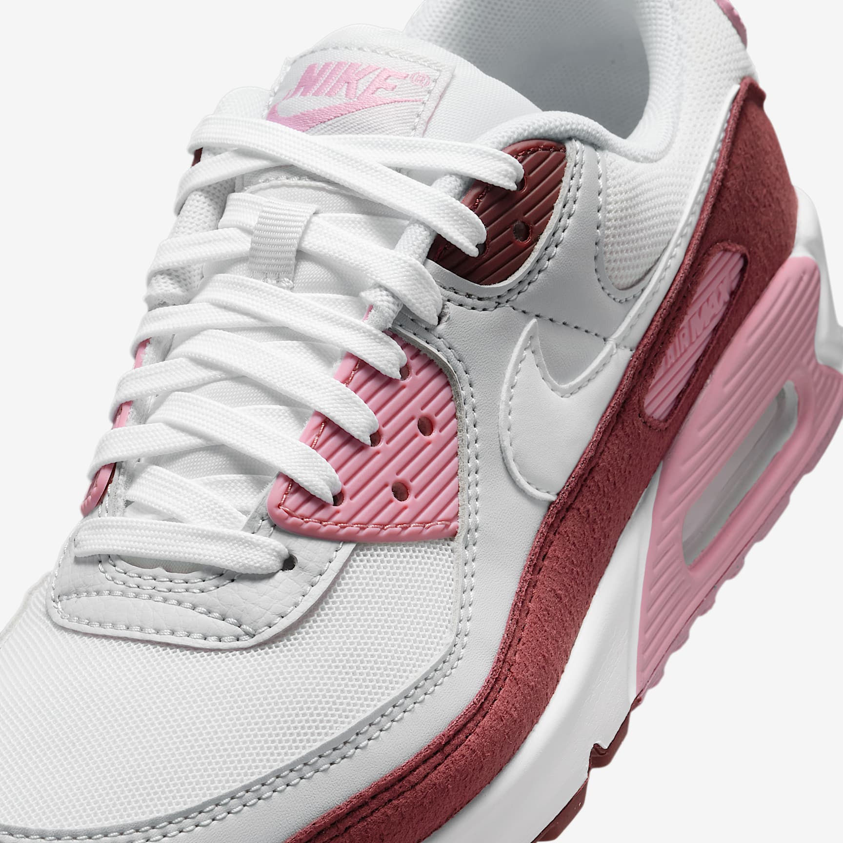 Nike Air Max 90 SE Women's Shoes