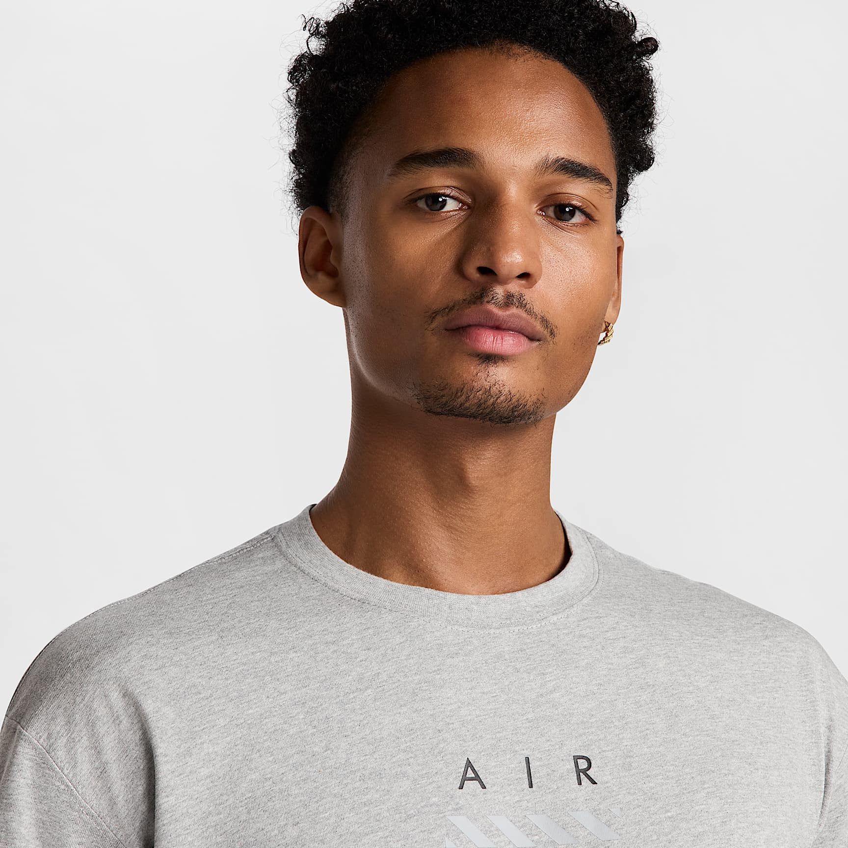 Nike Sportswear Men's Max90 T-Shirt