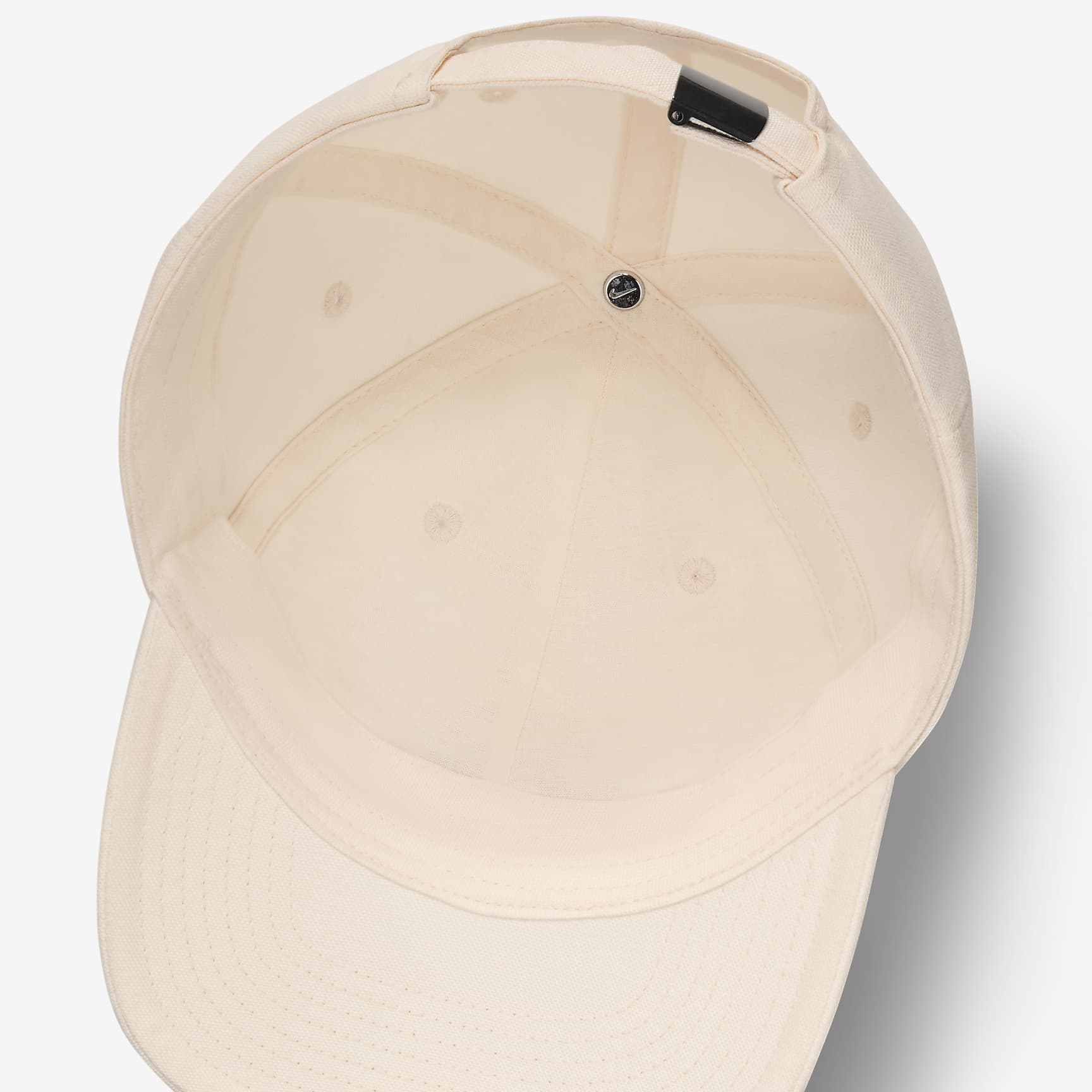 Nike SB Club Unstructured Skate Cap