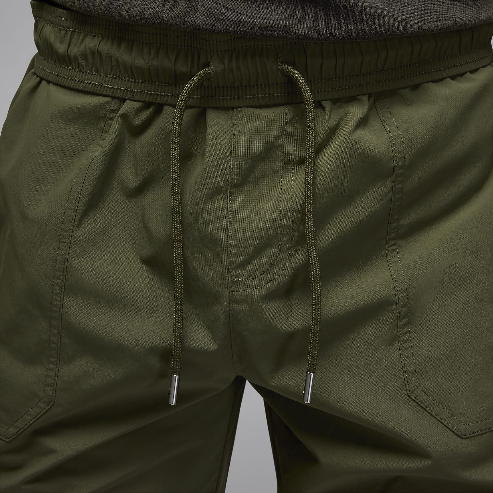 Jordan Essentials Men's Woven Pants