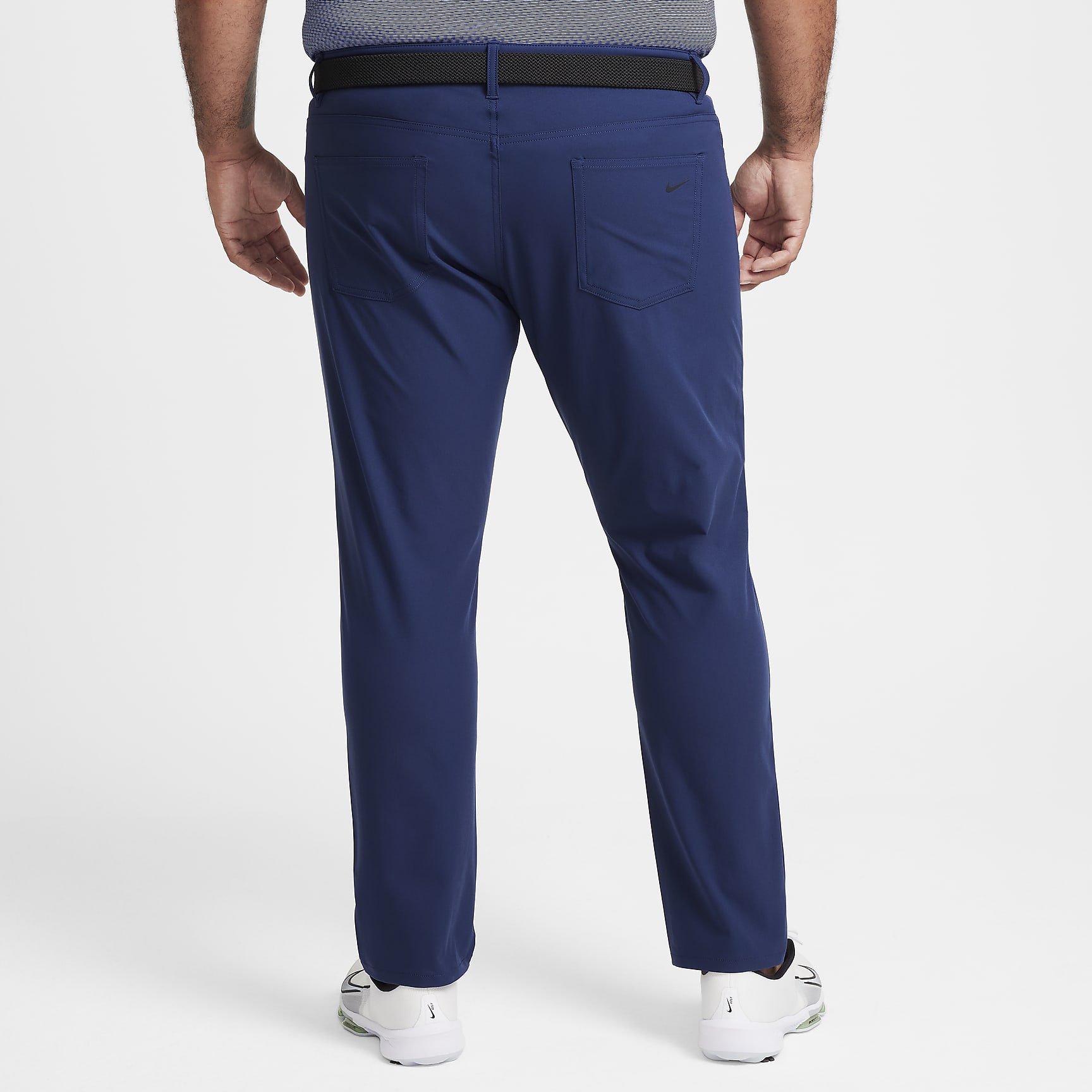 Nike Tour Men's 5-Pocket Slim Golf Pants