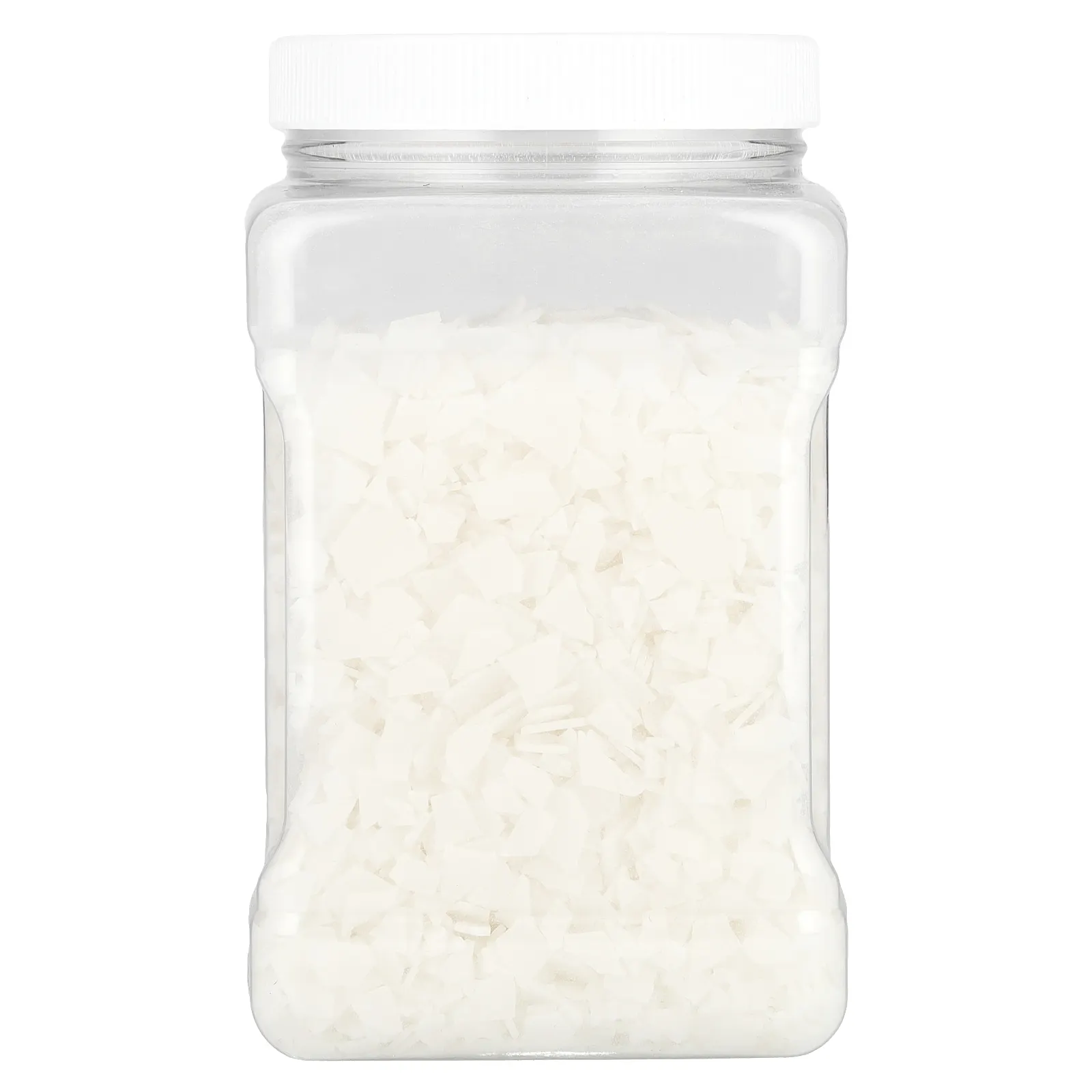 Swanson, Хлопья хлорида магния, 0,75 кг (26,4 унции)