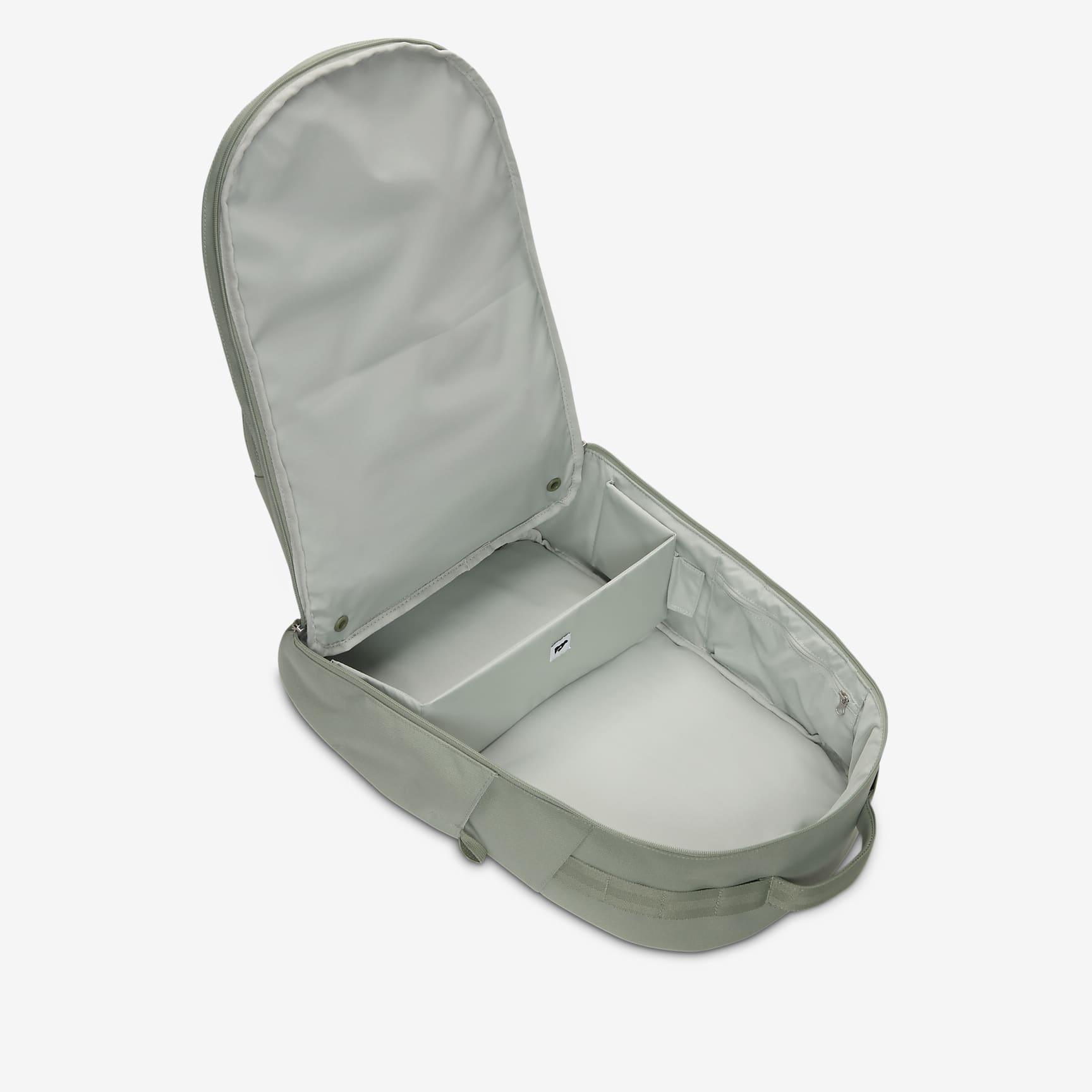 Nike Utility Power Backpack (33L)