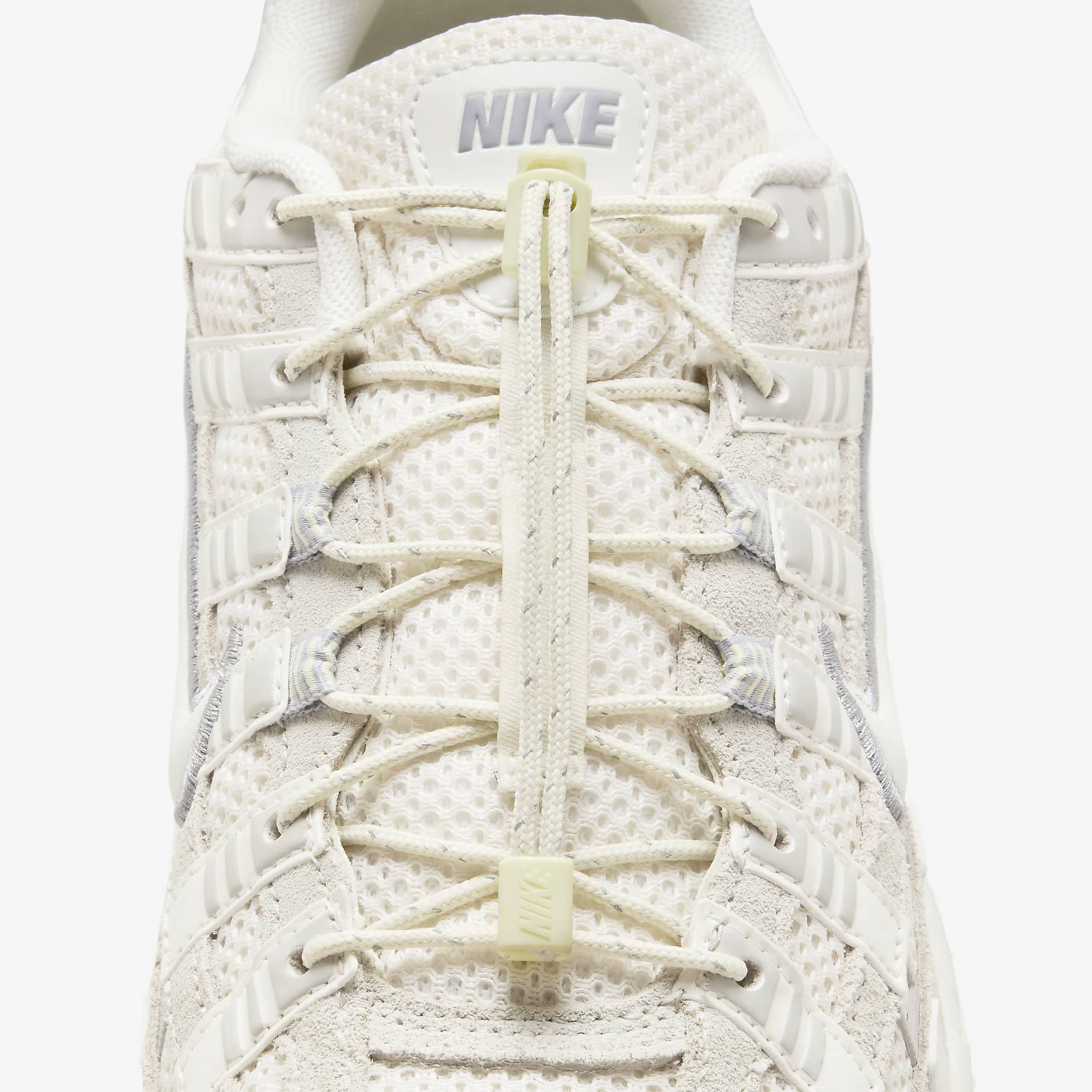 Nike P-6000 Premium Women's Shoes