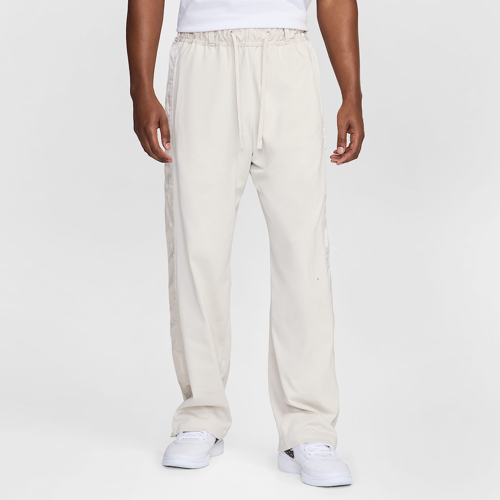 Devin Booker Men's Dri-FIT Pants