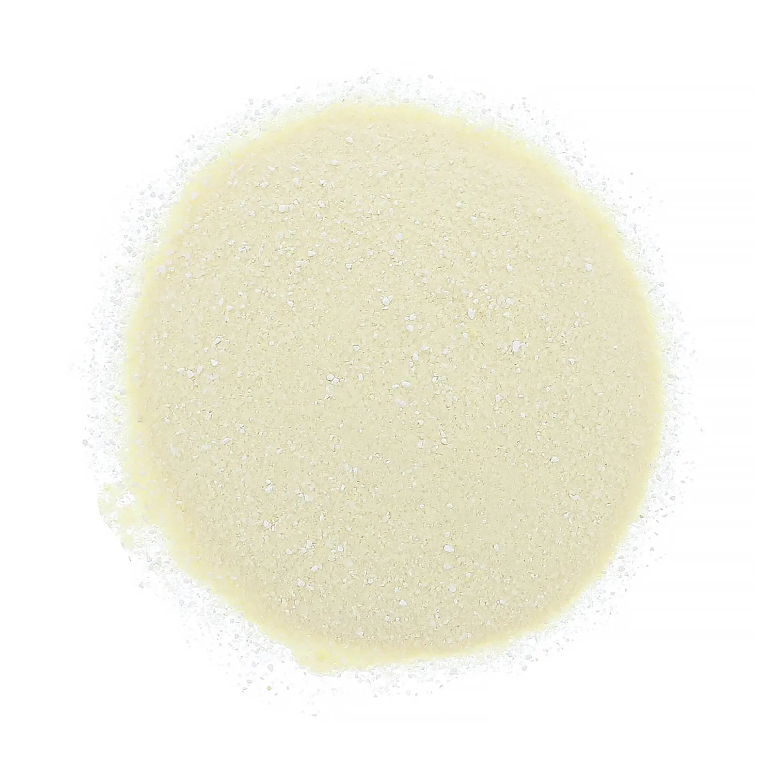 Sierra Fit, Порошок электролитов со вкусом лимонада, 0 калорий, 299 г (10,5 унции)