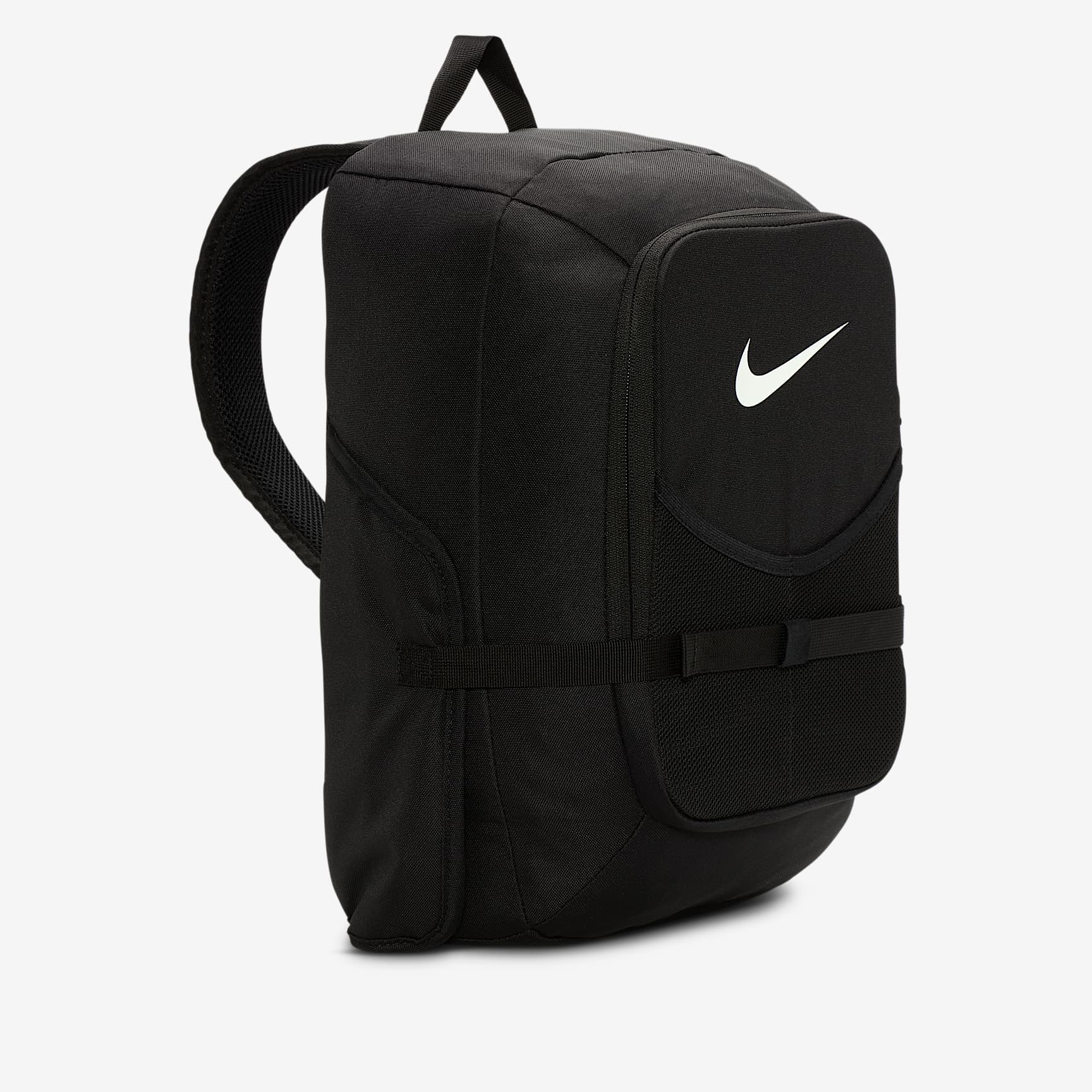 Nike Diamond Select Kids' Bat Pack (20L)