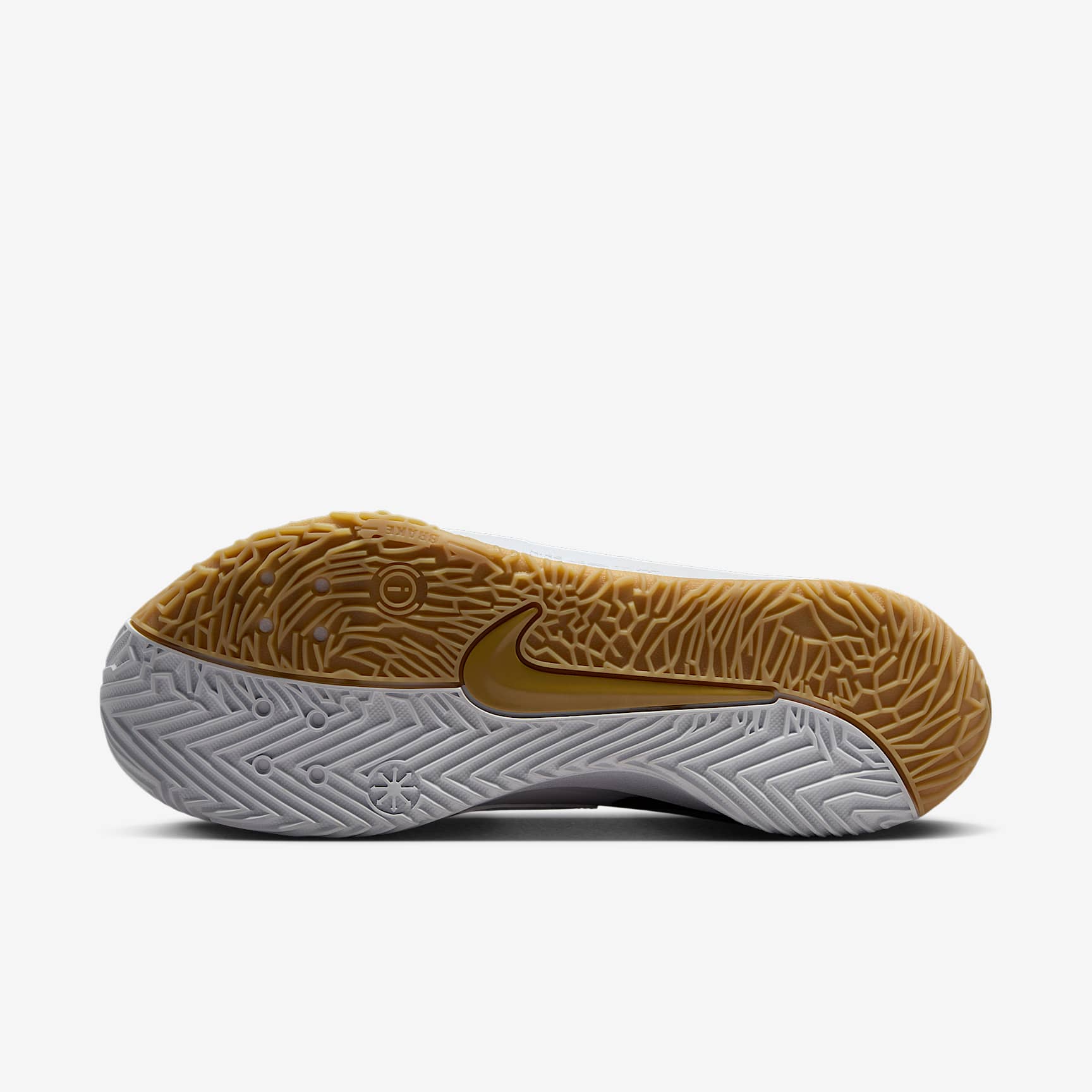 Nike HyperAce 3 Volleyball Shoes