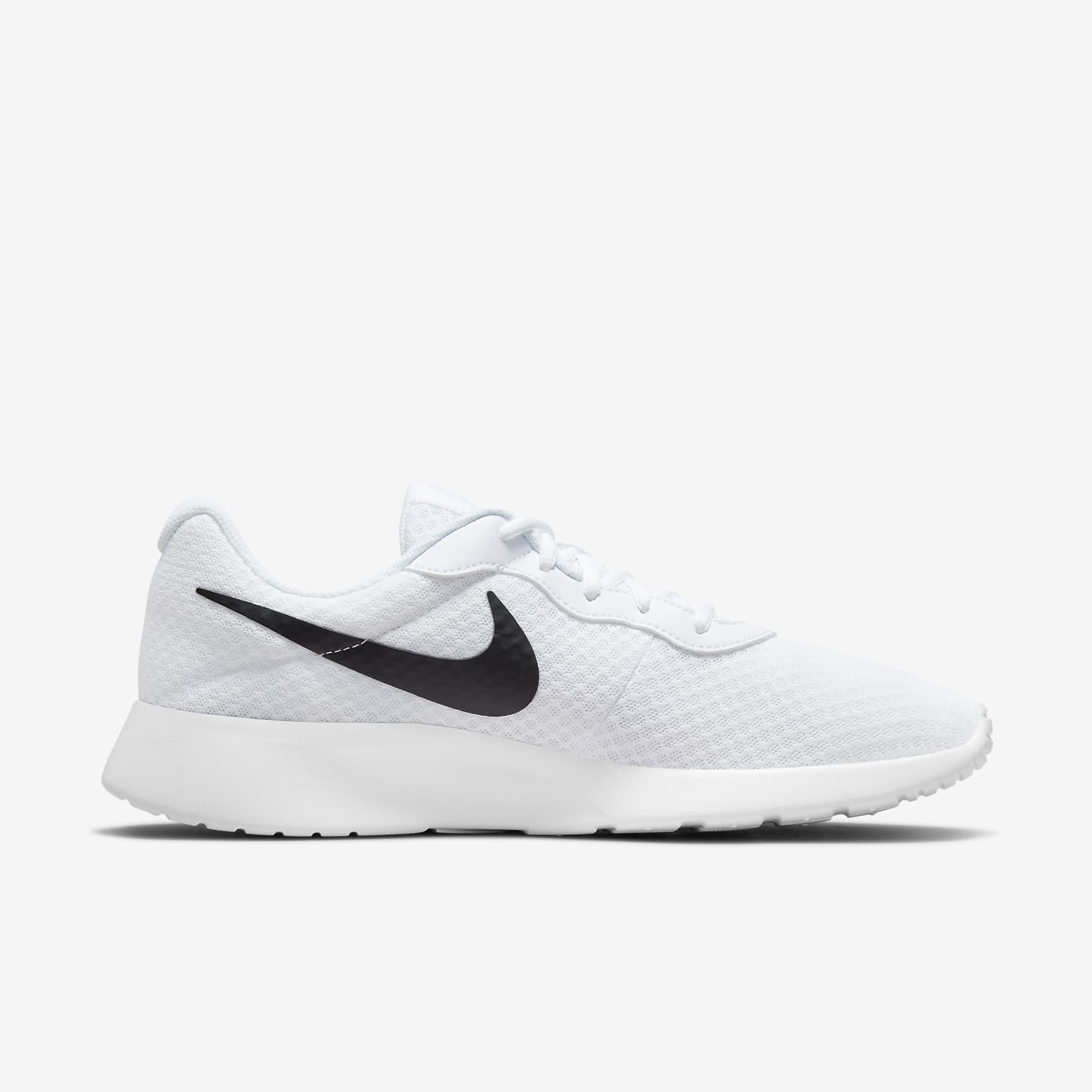 Nike Tanjun Men's Shoes