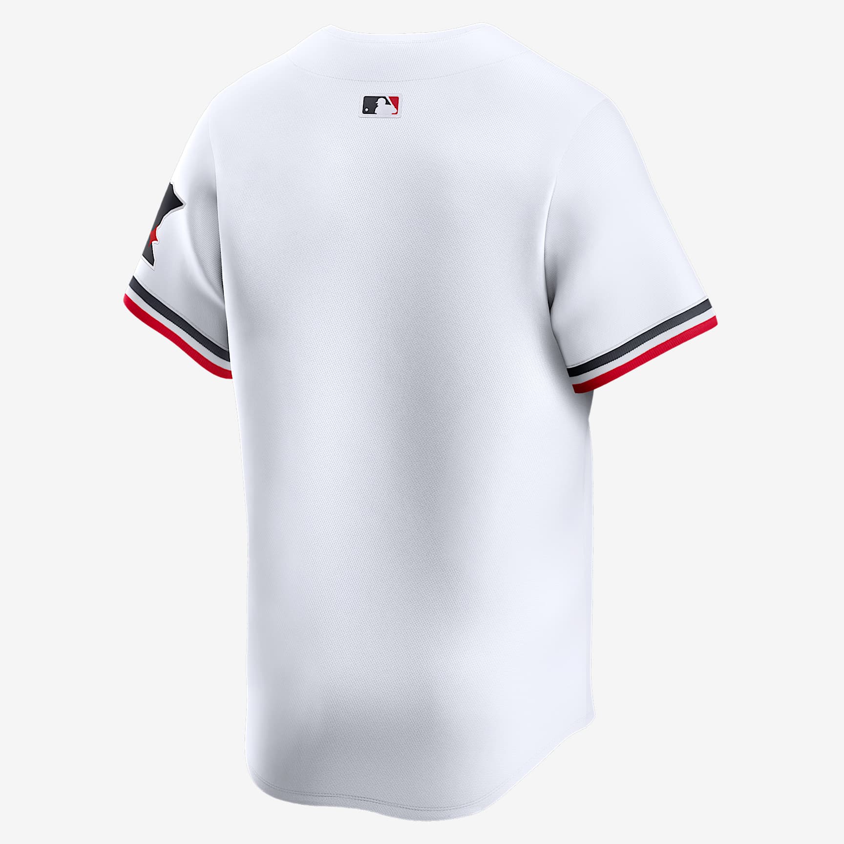 Royce Lewis Minnesota Twins Men's Nike Dri-FIT ADV MLB Limited Jersey