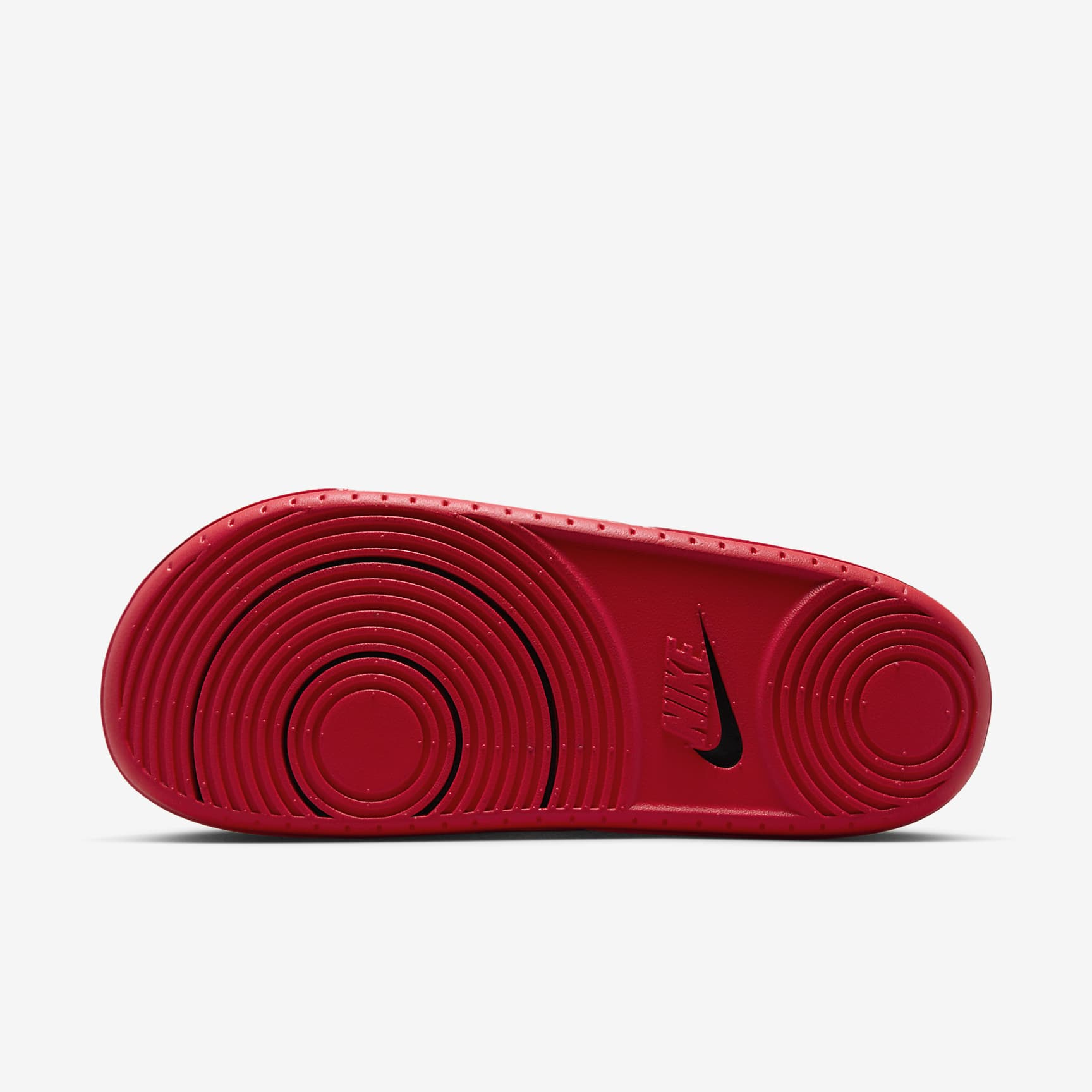 Nike Offcourt (Los Angeles Angels) Offcourt Slides