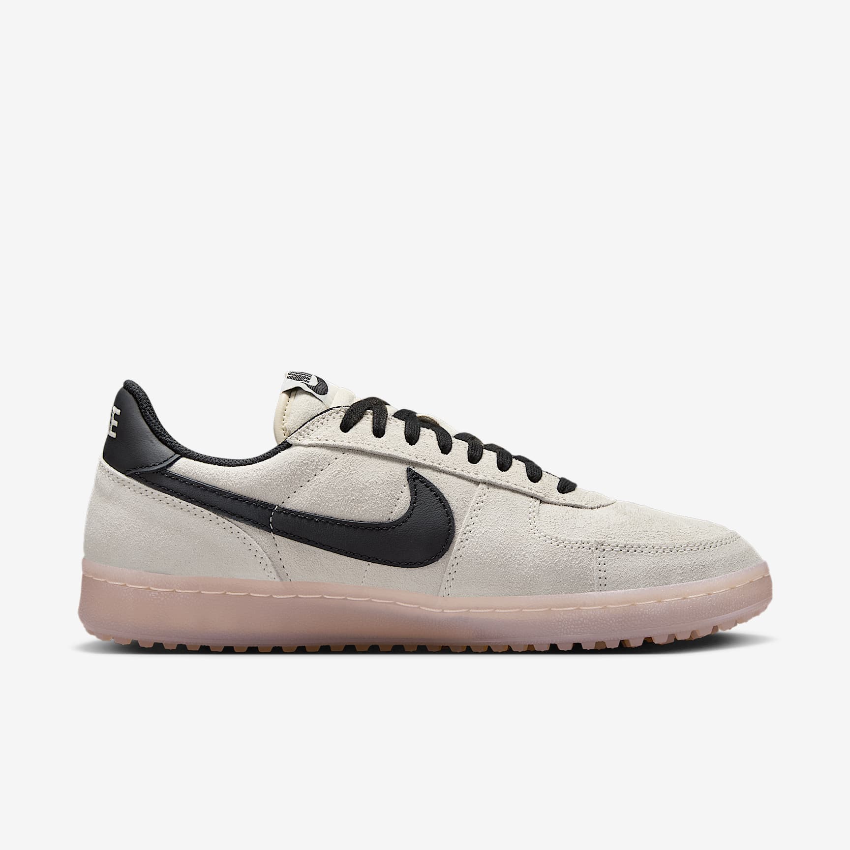 Nike Field General Suede Men's Shoes