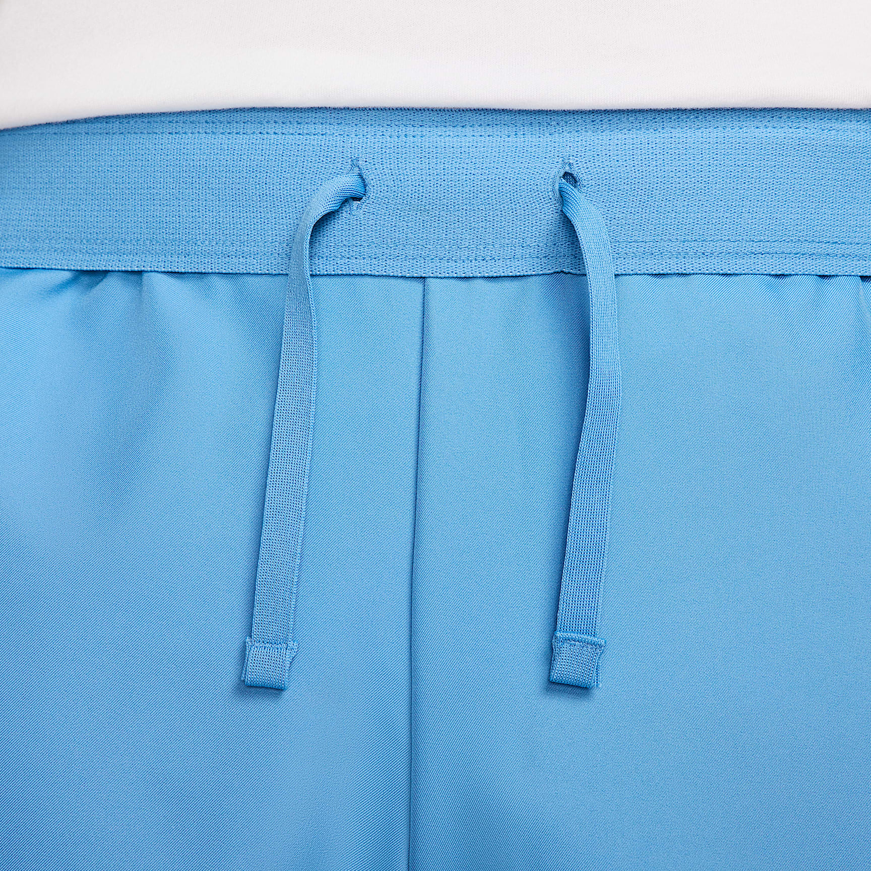 NikeCourt Victory Men's Dri-FIT 7" Tennis Shorts