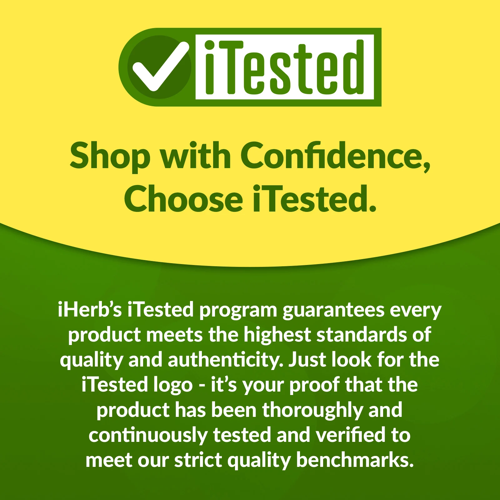 California Gold Nutrition, Органический кальций и магний плюс витамины D3 и K2, 180 таблеток