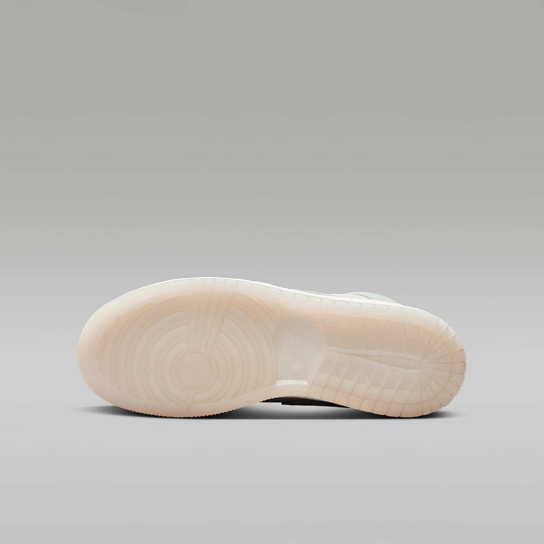 Air Jordan 1 Mid SE Big Kids' Shoes