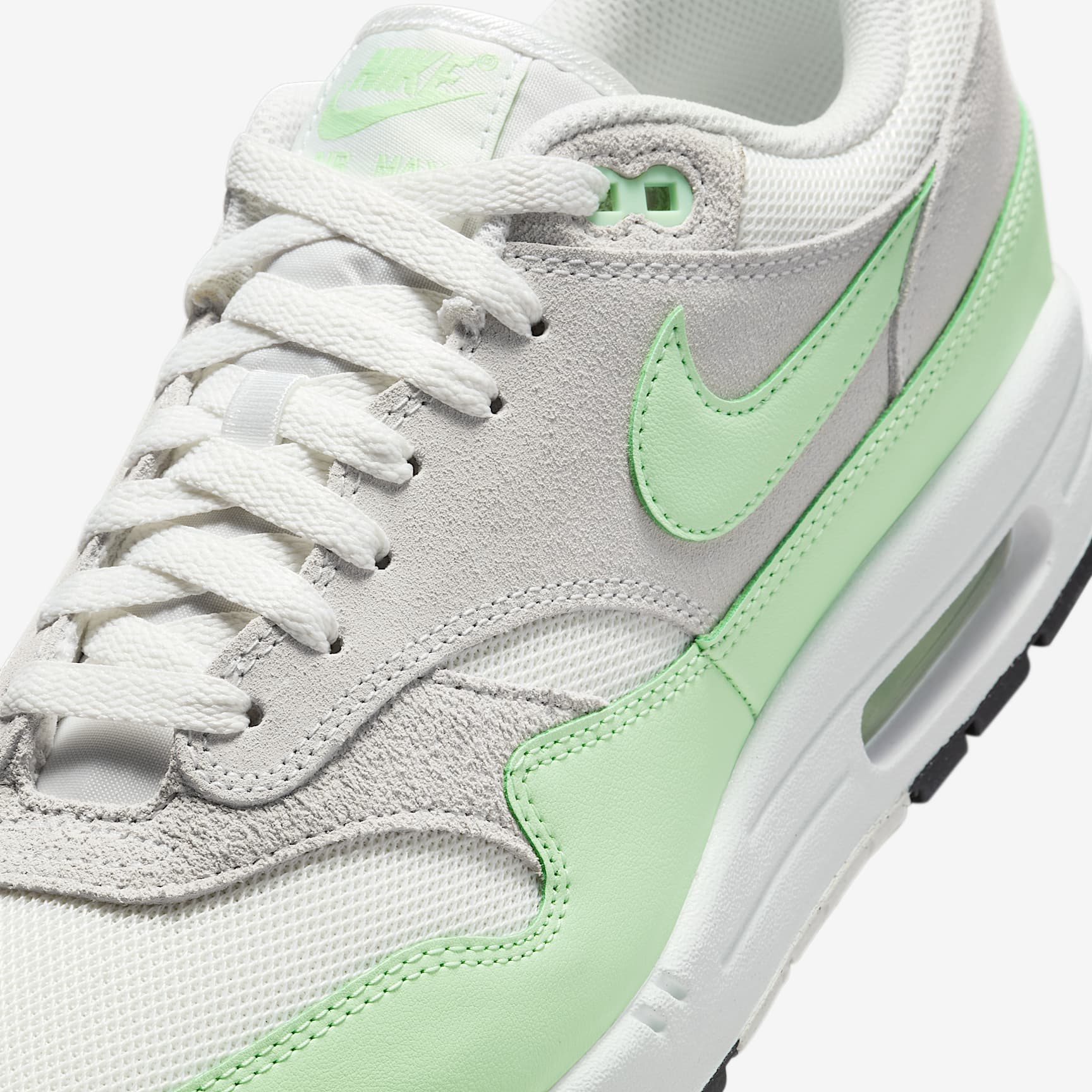 Nike Air Max 1 Essential Men's Shoes