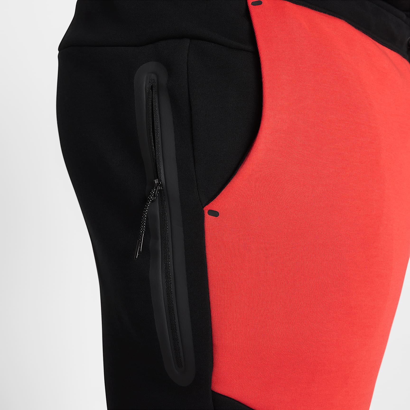 Nike Tech Men's Fleece Joggers