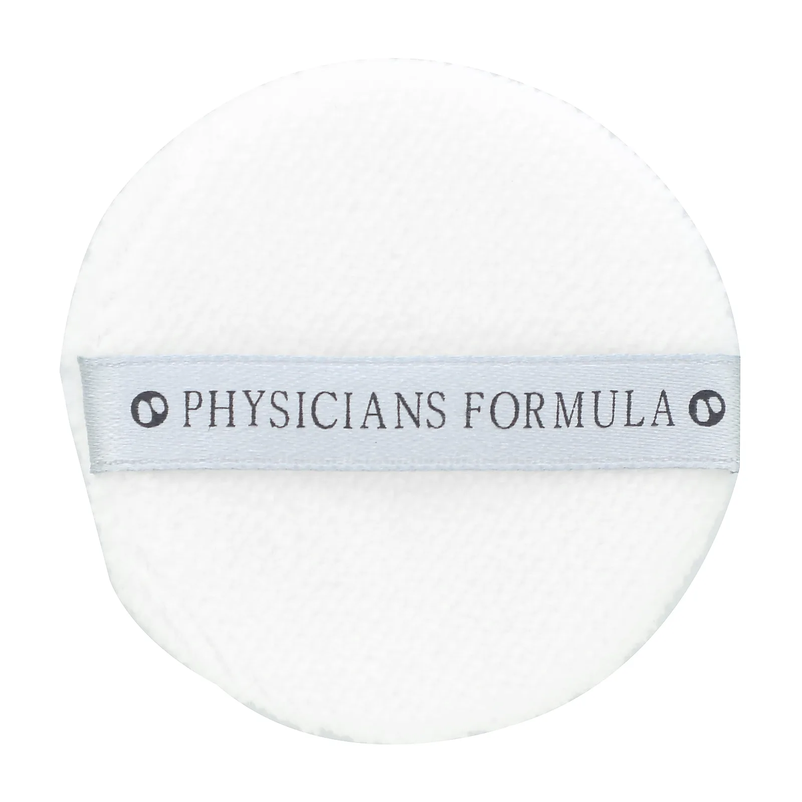 Physicians Formula, Палитра пудры, разноцветная прессованная пудра, полупрозрачная, 0,3 унции (9 г)
