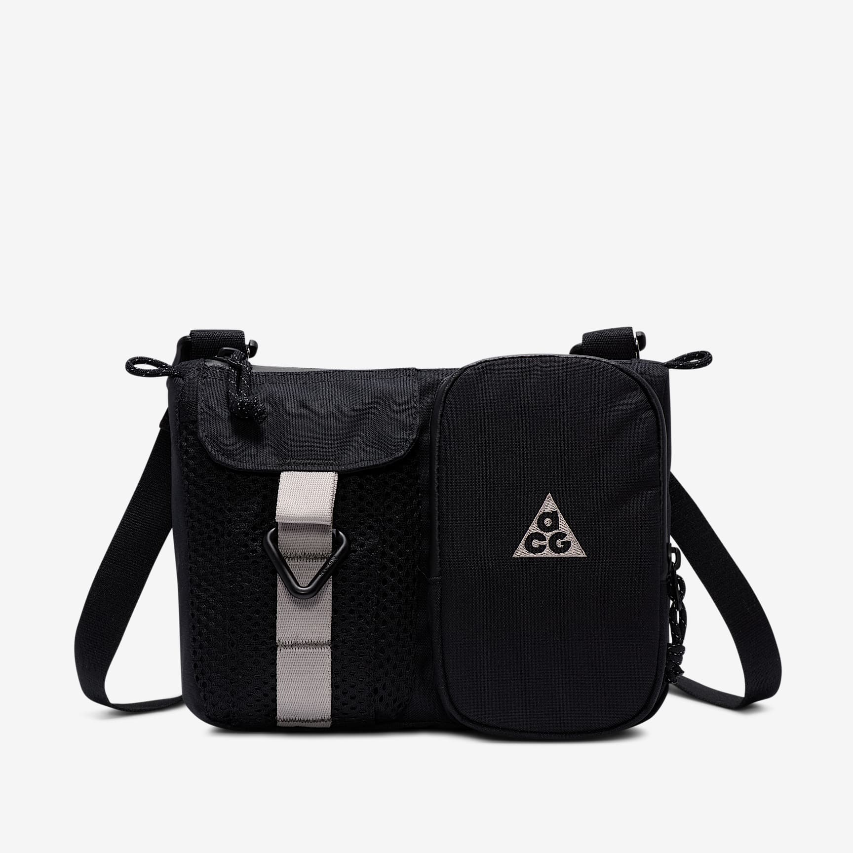 Nike ACG "DAYMAX" Crossbody Bag (3L)