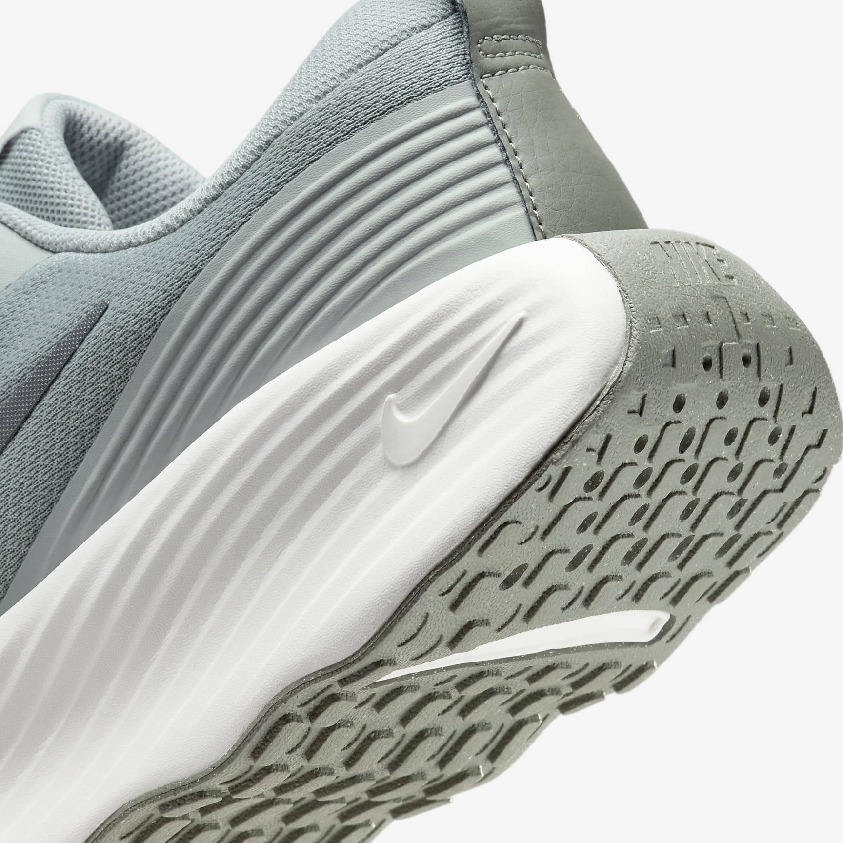 Nike Promina Men's Walking Shoes
