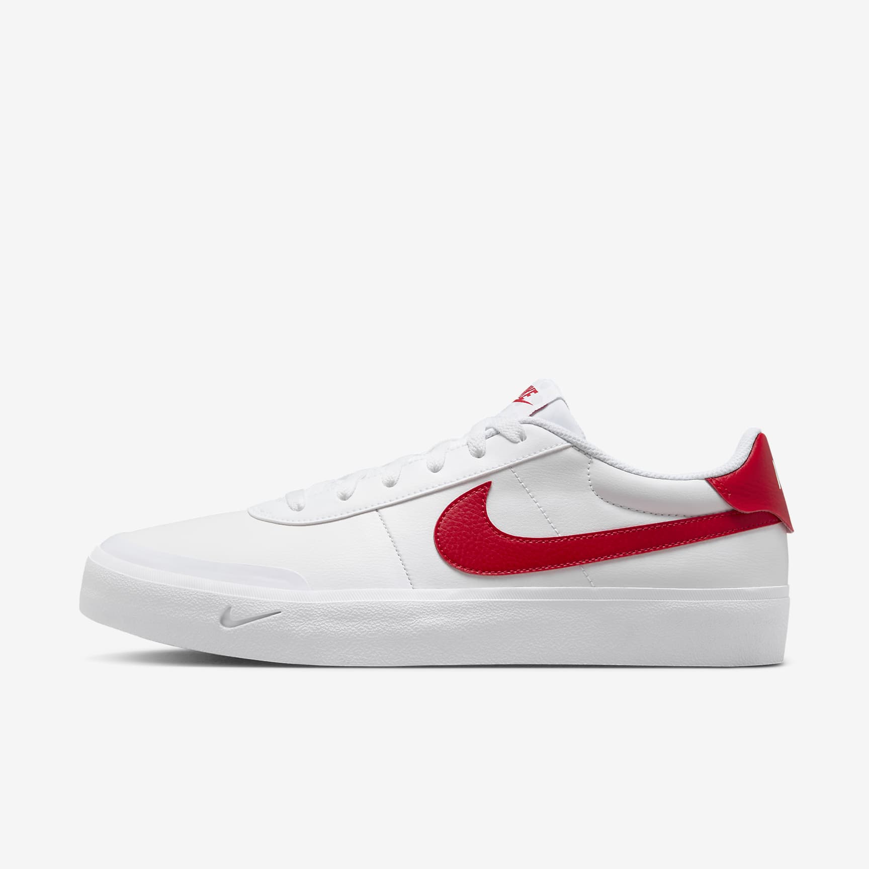 Nike Court Shot Men's Shoes