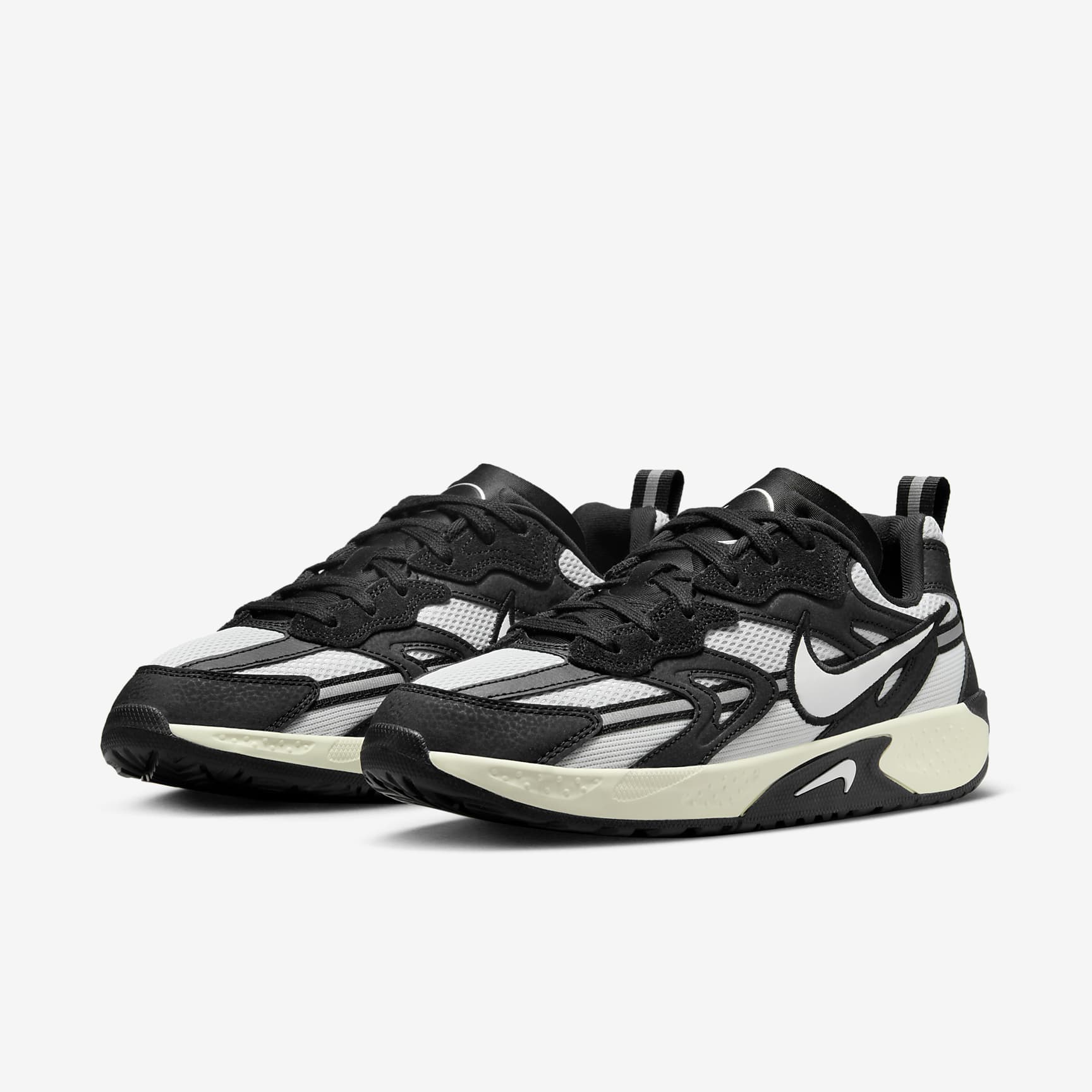Nike JAM Women's Shoes
