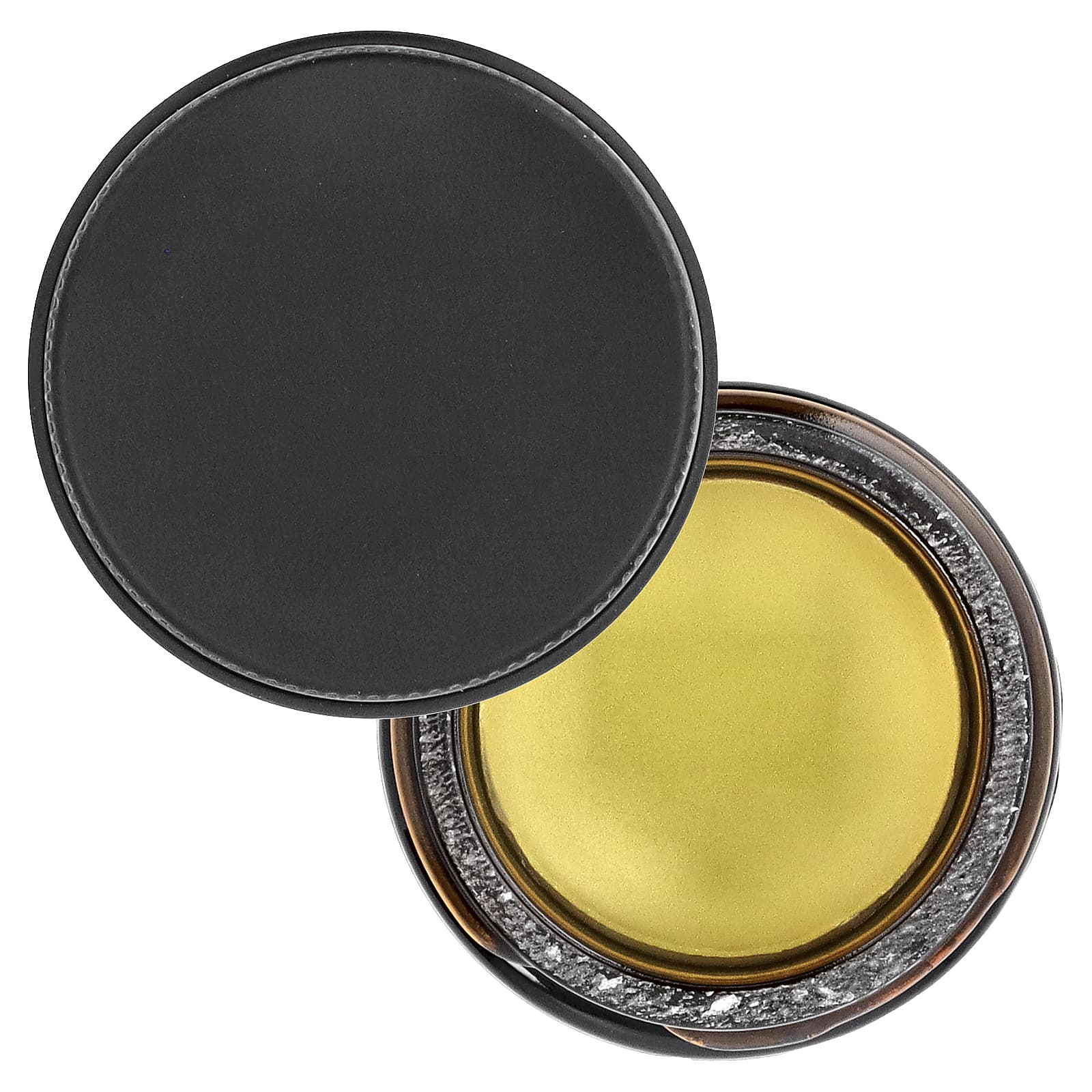 Motherlove, Baby Care Box, набор из 6 предметов