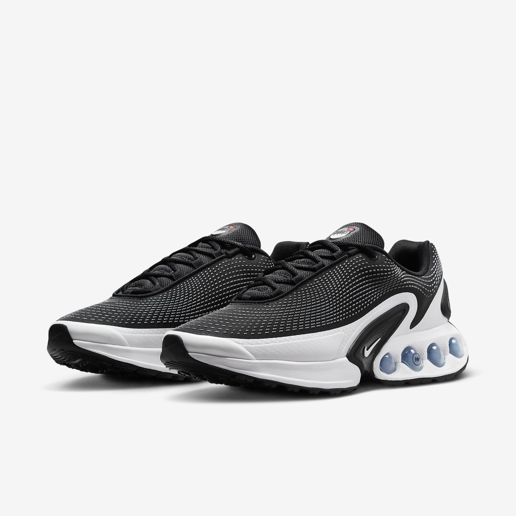 Nike Air Max Dn Shoes