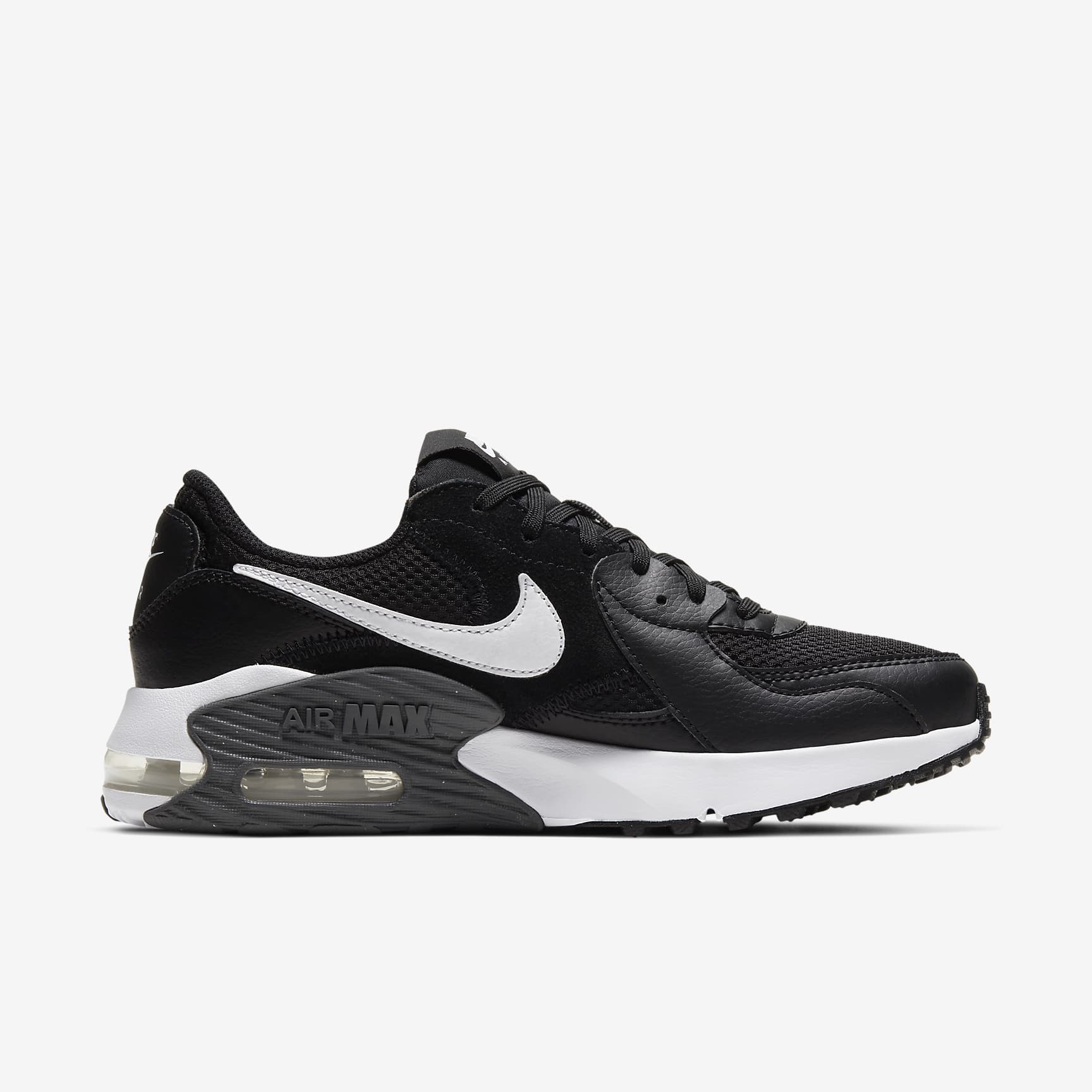 Nike Air Max Excee Women's Shoes