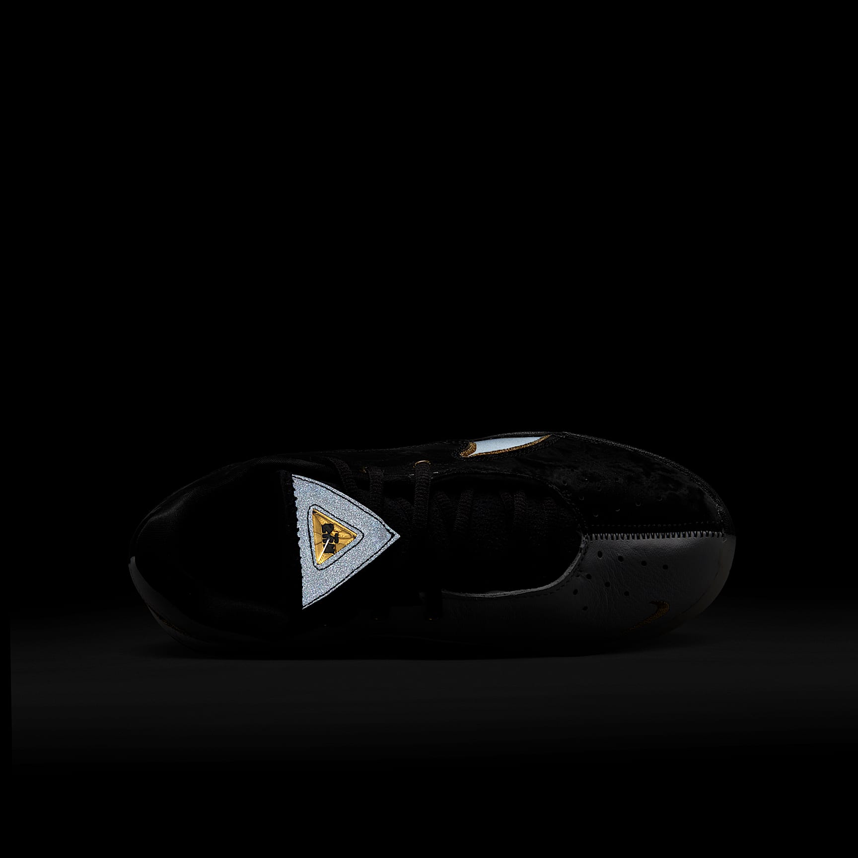 LeBron XXII Split Big Kids' Basketball Shoes