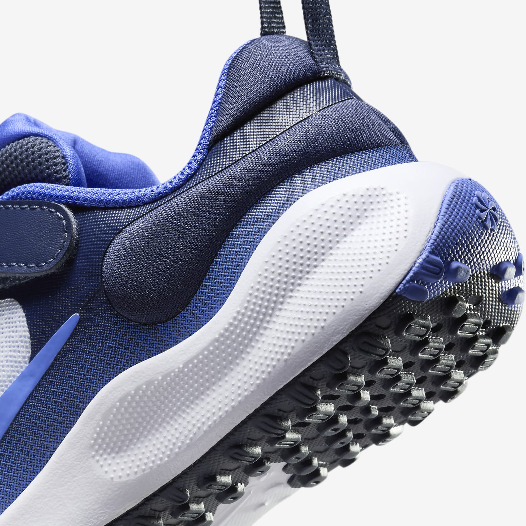 Nike Revolution 7 Little Kids' Shoes