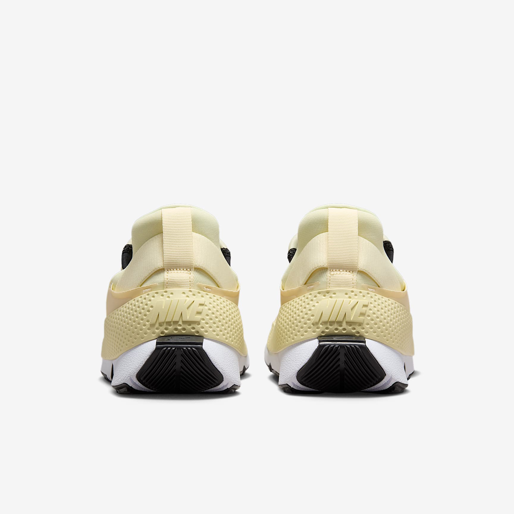 Nike Go FlyEase Women's Easy On/Off Shoes