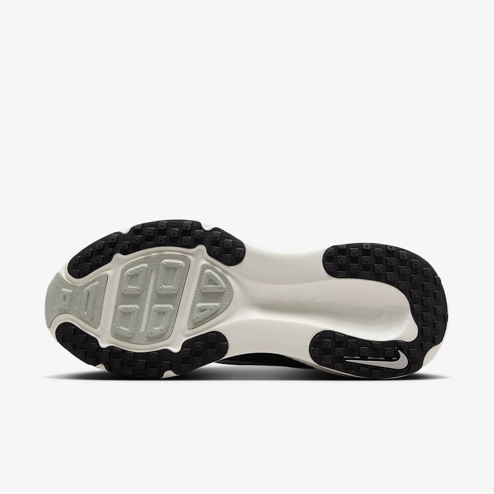 Nike Vomero 18 Men's Road Running Shoes