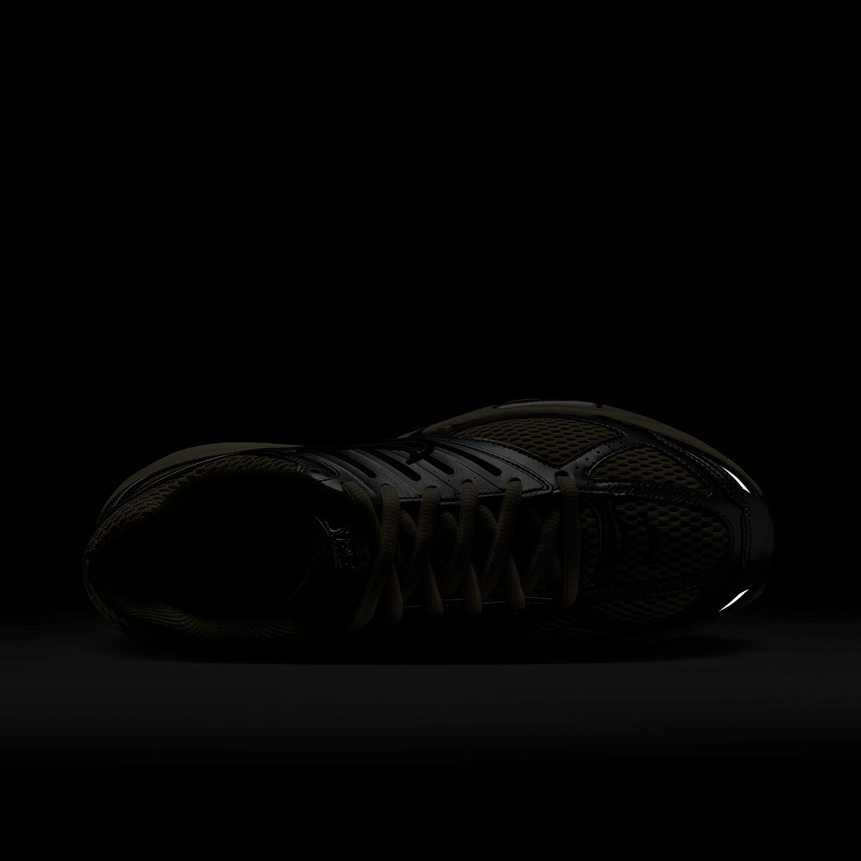 Nike Air Pegasus 2005 Men's Shoes