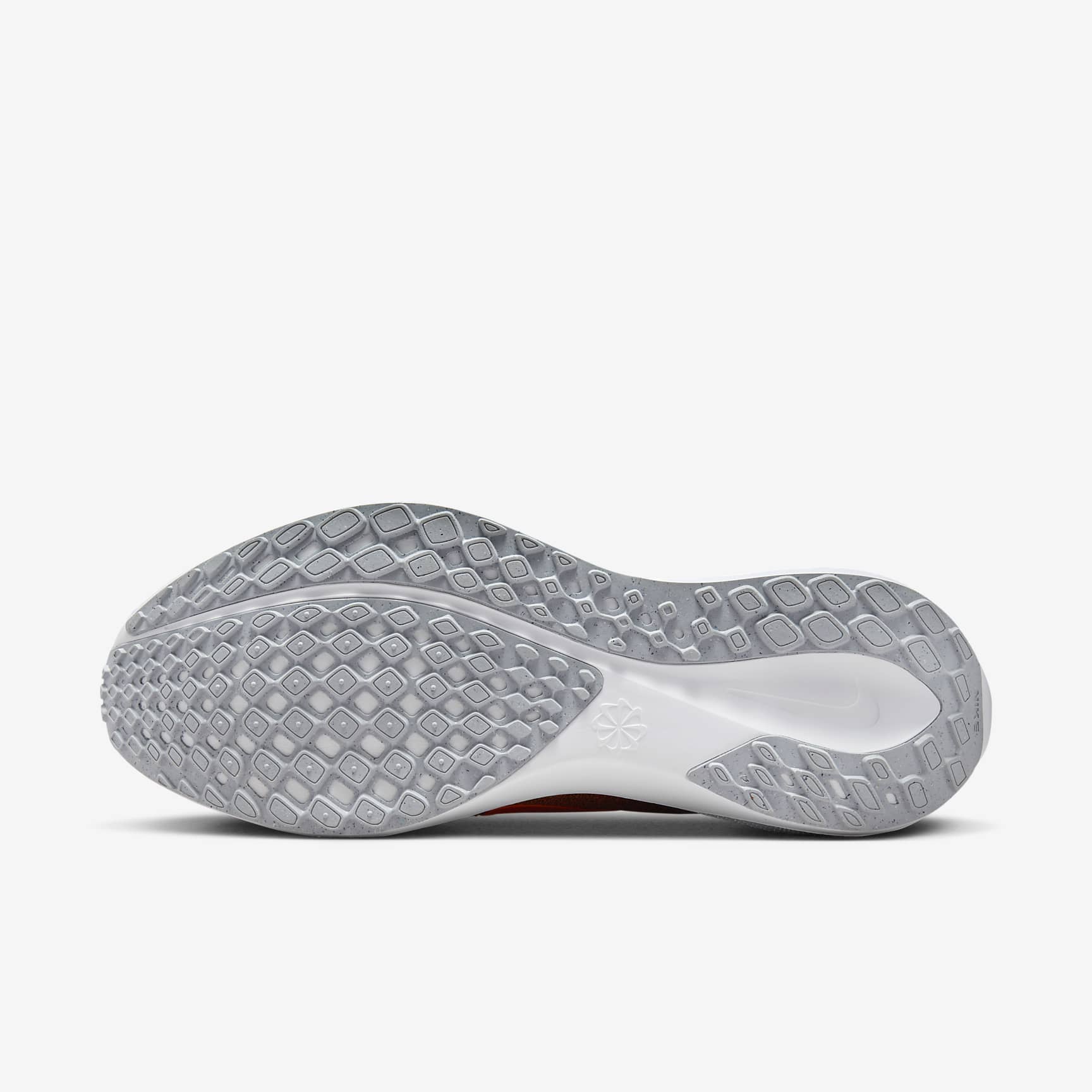 Tennessee Pegasus 41 Men's Nike College Road Running Shoes