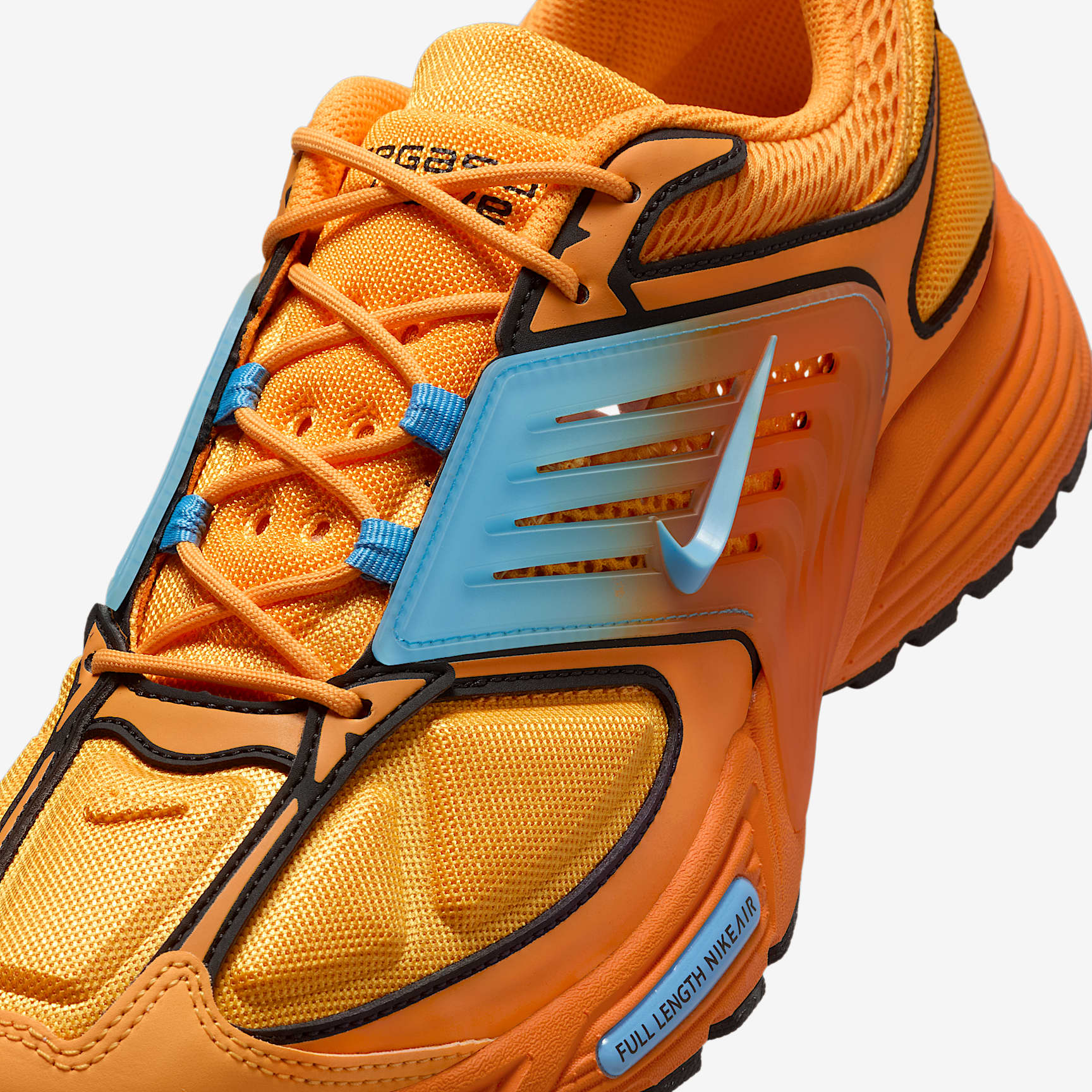 Nike Air Pegasus Wave Men's Shoes