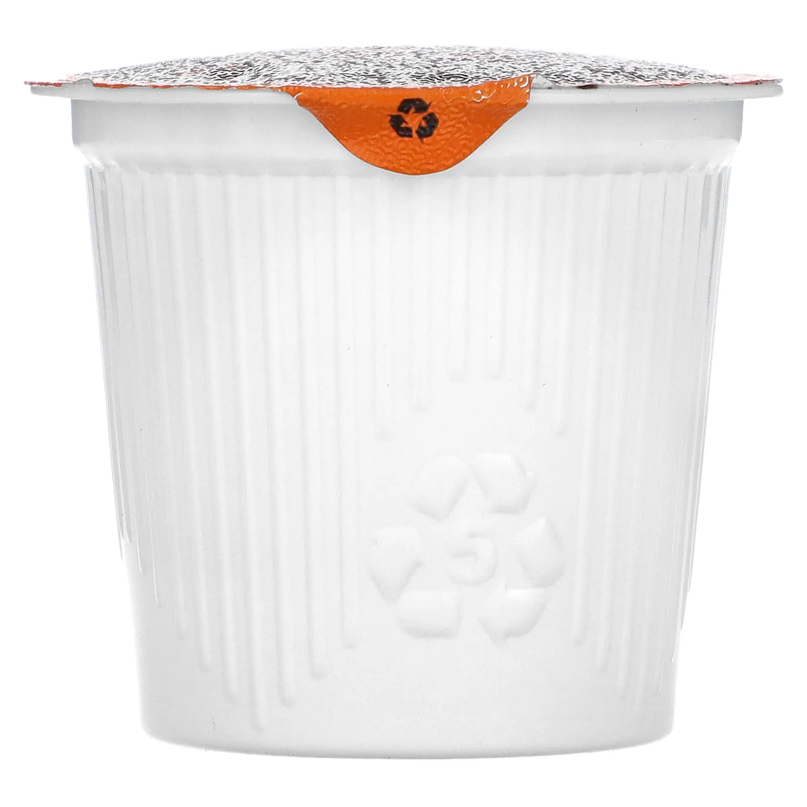 BareOrganics, Daily Defense, чай с суперфудами, со вкусом зеленого чая, 10 капсул по 4,75 г (0,17 унции)