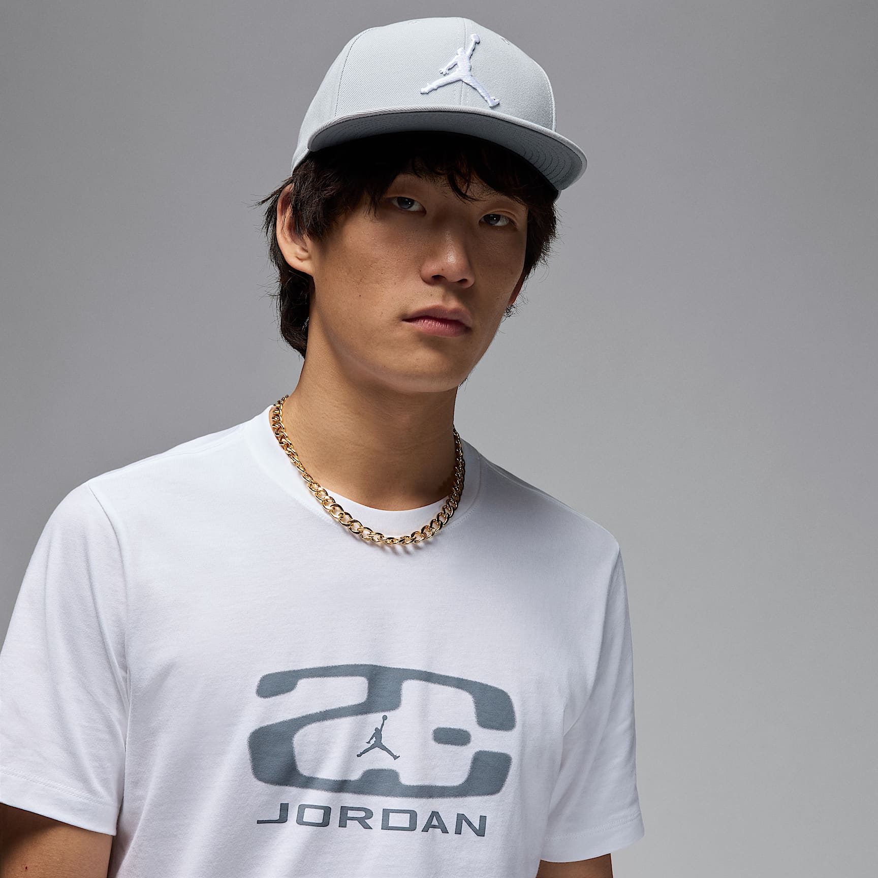 Jordan Flight Essentials Men's T-Shirt