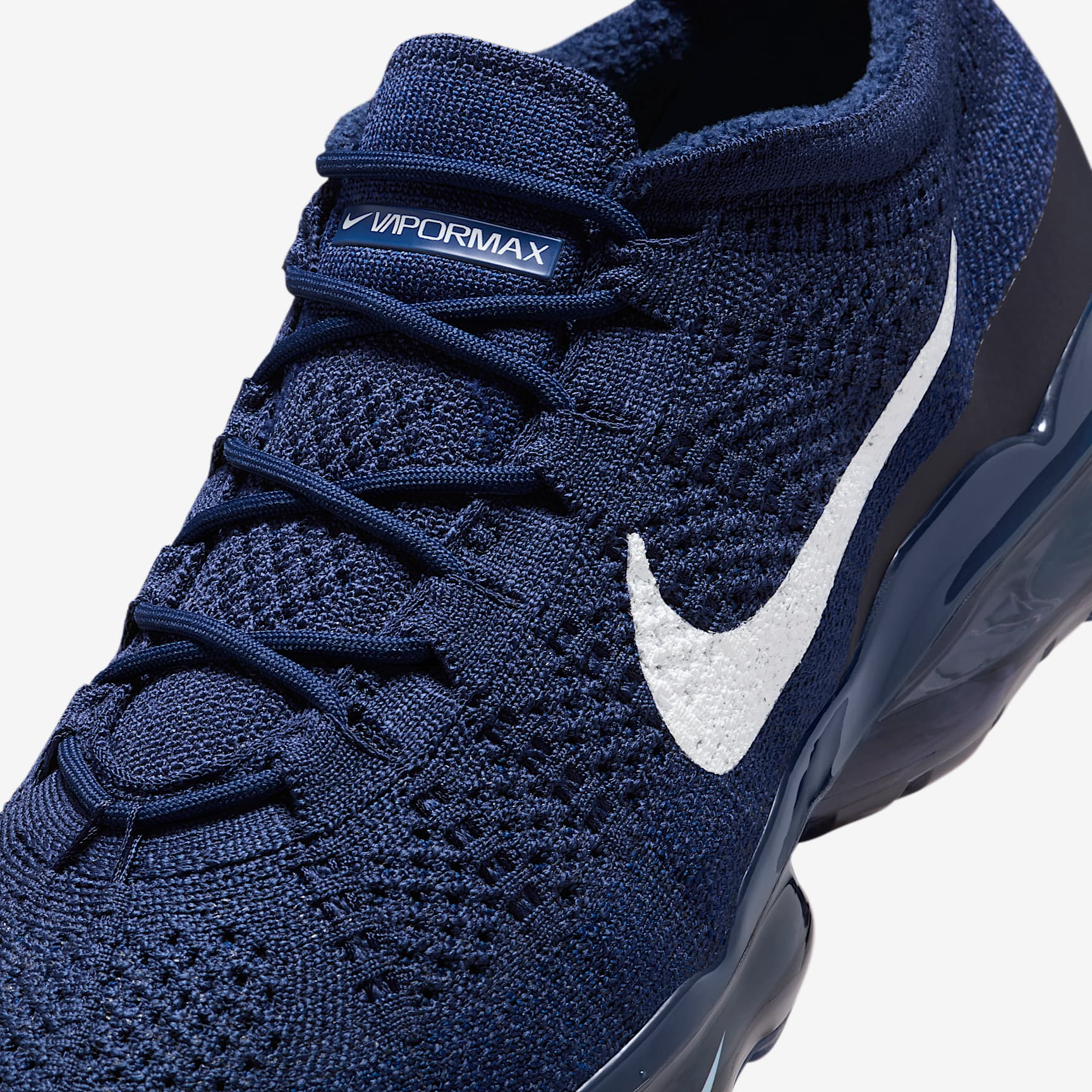 Nike Air VaporMax 2023 Flyknit Men's Shoes