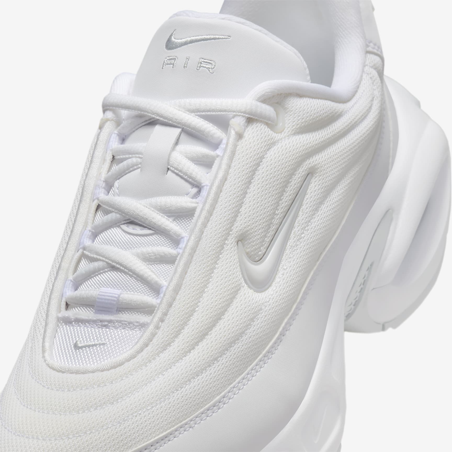 Nike Air Max Portal Women's Shoes