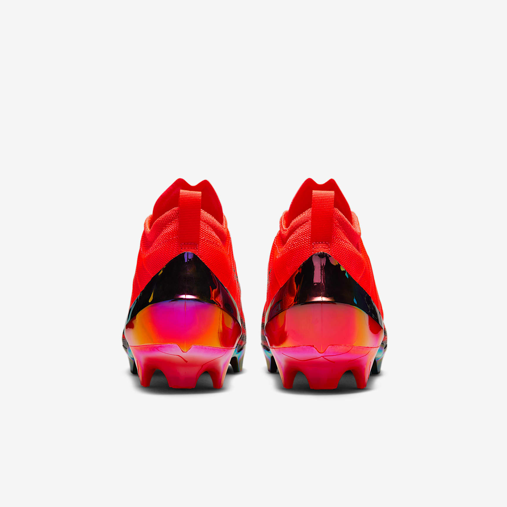 Nike Vapor Elite 1 Football Cleats