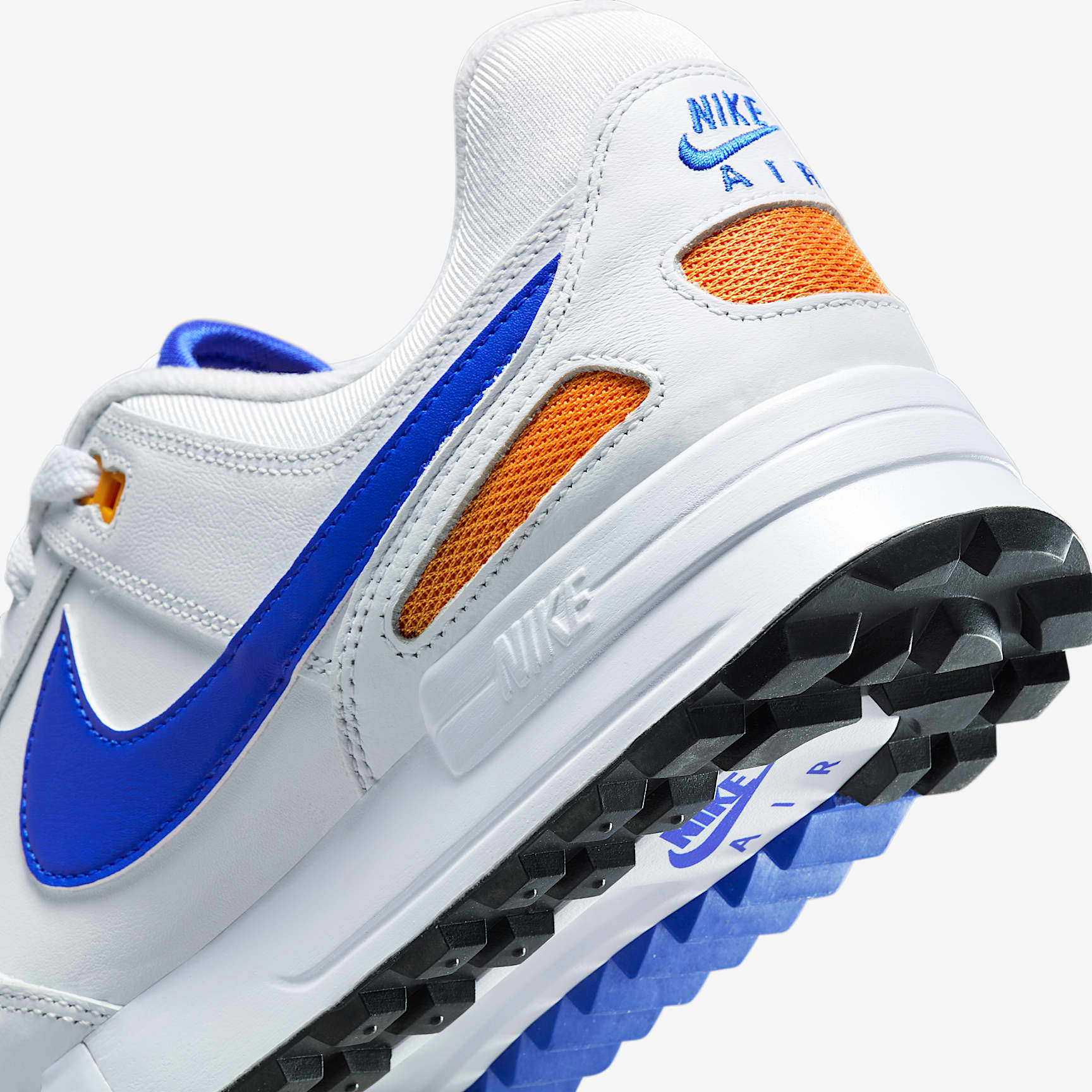 Nike Air Pegasus '89 G Golf Shoes