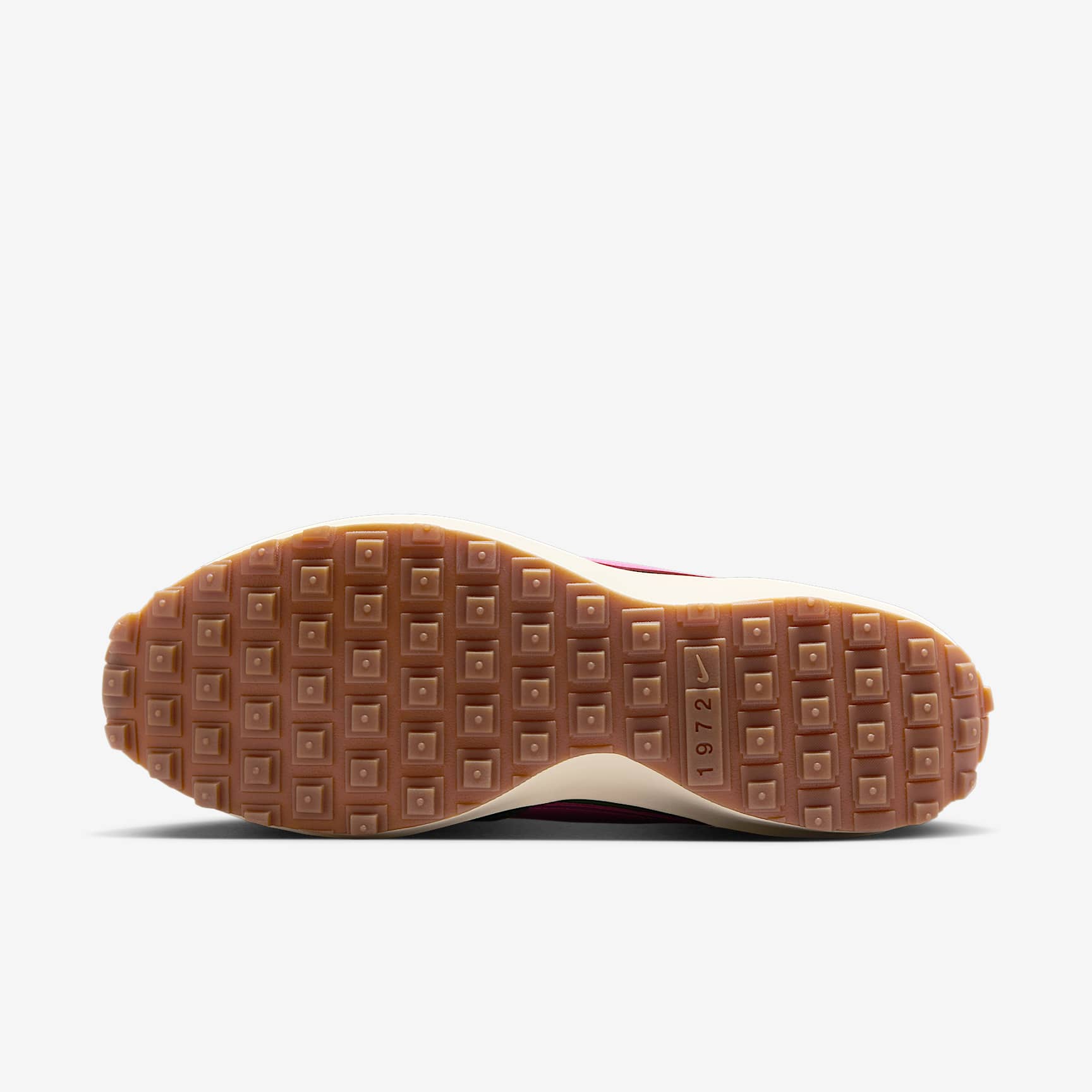Nike Waffle Debut Women's Shoes