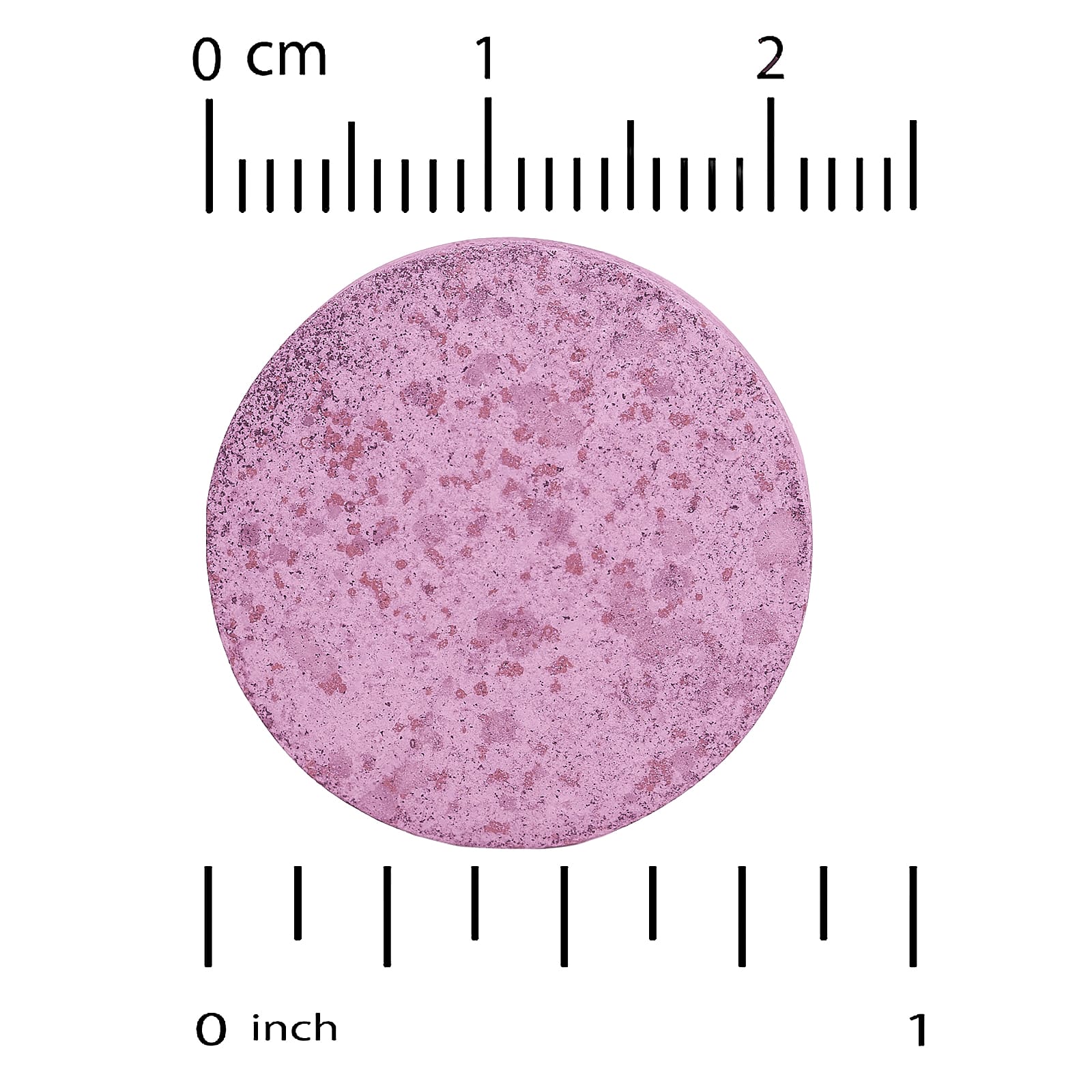 Super Nutrition, Simply One®, мультивитамины и поддерживающие травы для женщин старше 50 лет, вкус ягод, 90 жевательных таблеток