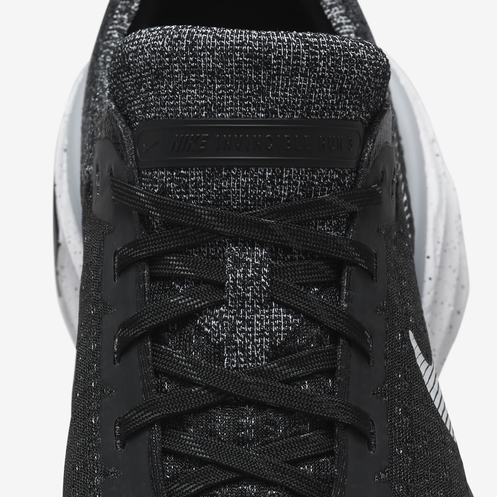 Nike Invincible 3 Men's Road Running Shoes